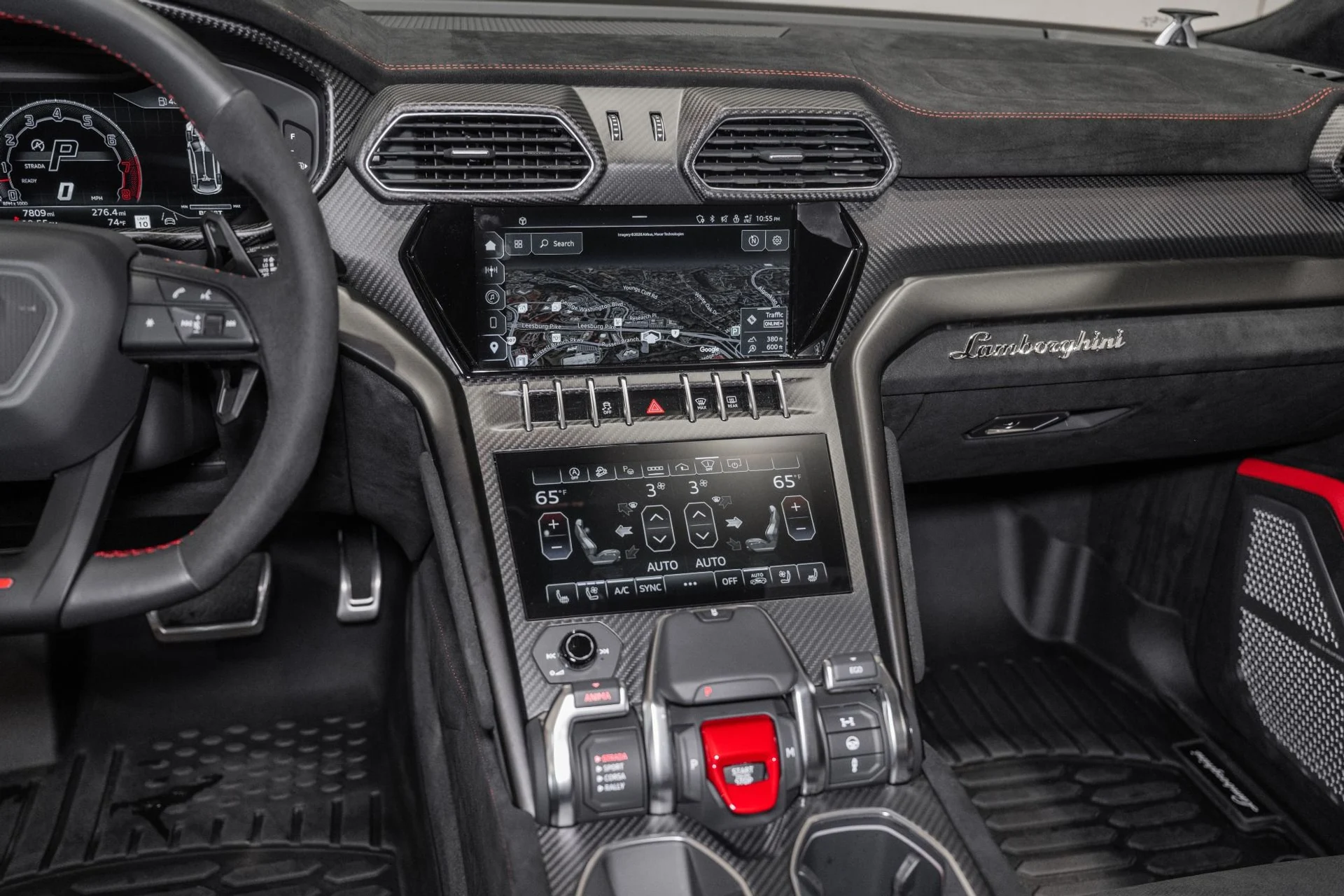 mph031_2497020707_New_2024_Lamborghini_Urus_Performante_1785778514_b9323b6c6c