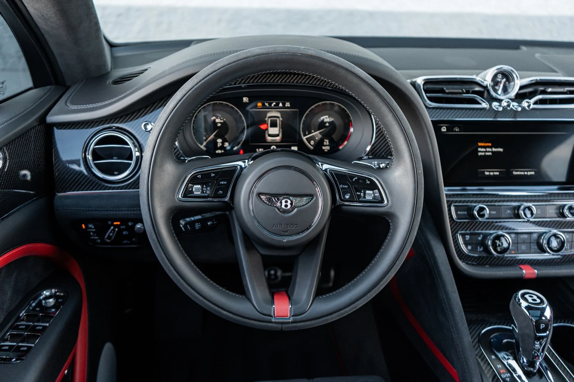 mph031_2497208219_208dd39e_43e3_4082_858e_c12644d7a1d3_64de6da82a