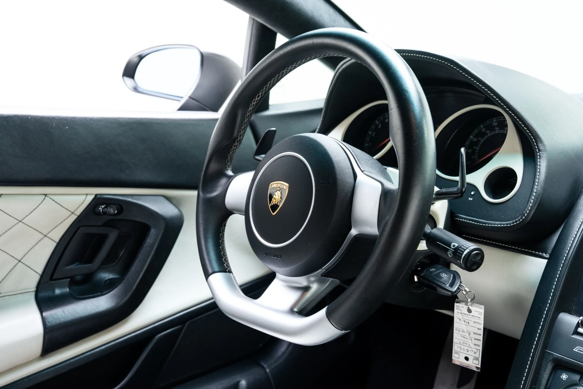 mph031_2497403154_Used_2007_Lamborghini_Gallardo_Nera_Edition_1770753495_8bc0a8ec69