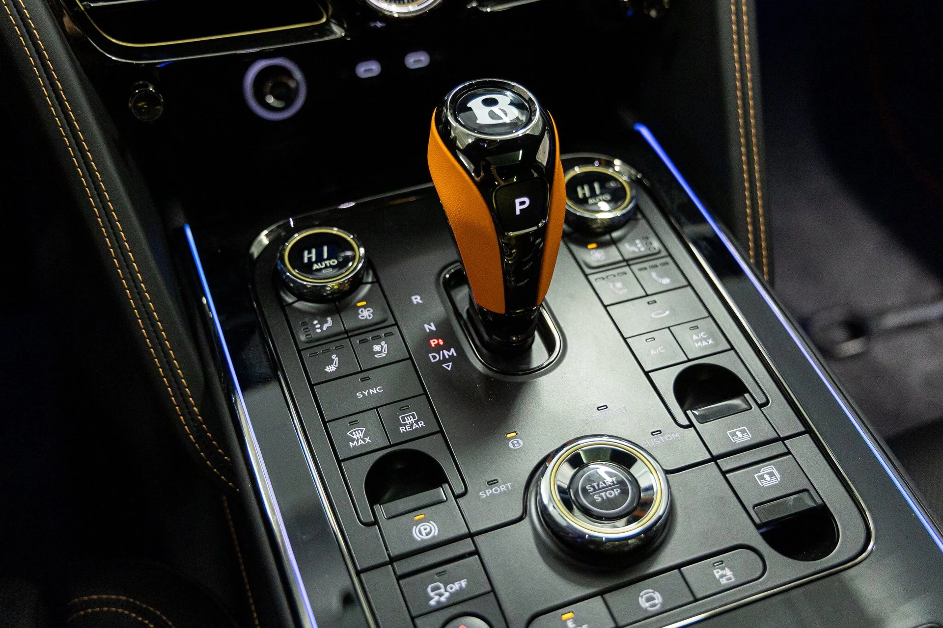 mph031_2497685830_ae370b1a24d742e266e1b5772542ec11x_393081a983