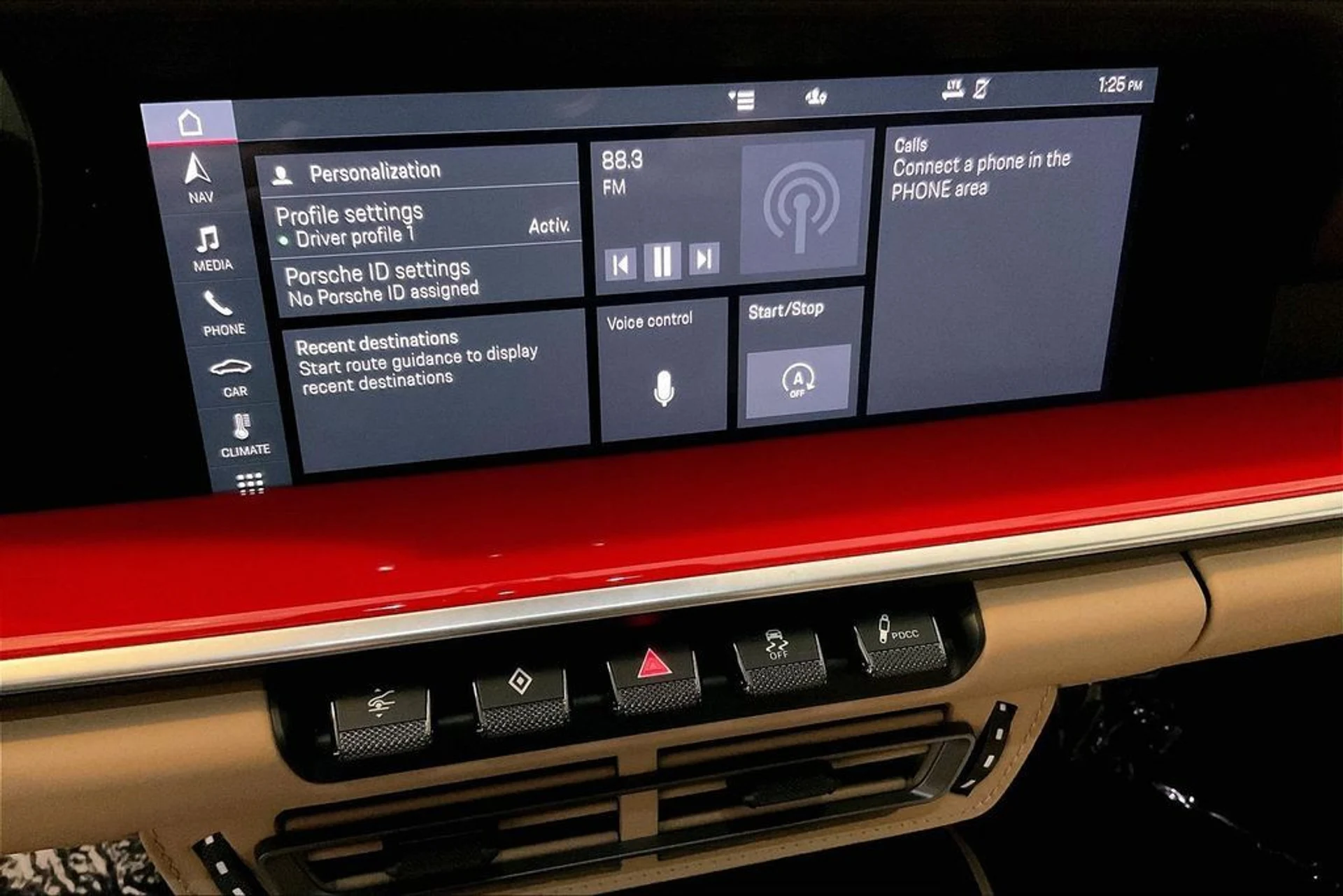 mph031_2497781962_9a5f883a26192a5fcaa86c3ddd968f0ax_6e710c6cf6