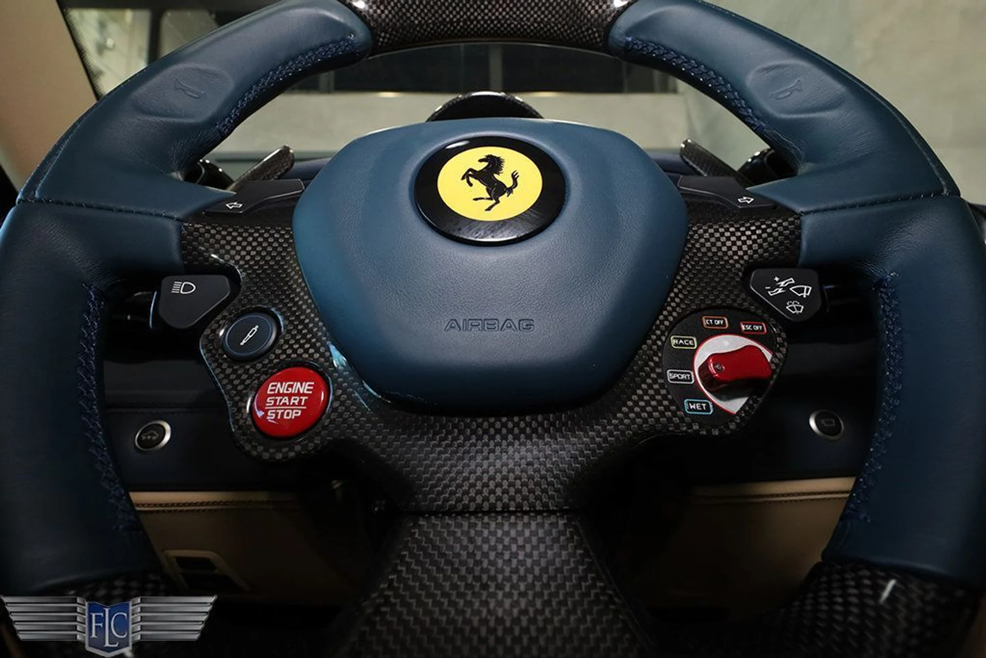 mph031_2498436091_used_2017_ferrari_488_gtb_coupe_9689_22969382_32_1024_9dcb6418d0