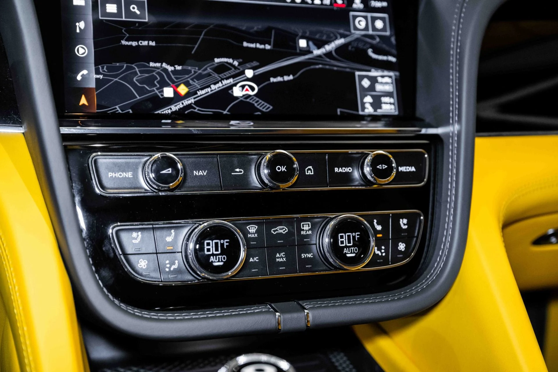 mph031_2499414979_Used_2023_Bentley_Bentayga_S_V8_1698872285_009ea9e9ab