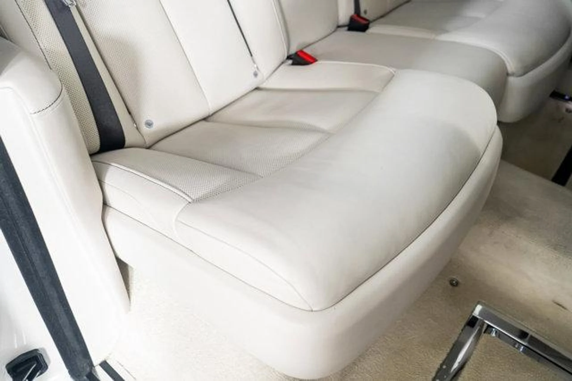 mph031_2499820259_gvwdaotdh_D_2cs_Y_Azn0xz_C2_Ud_Qw_52cf6a81f7