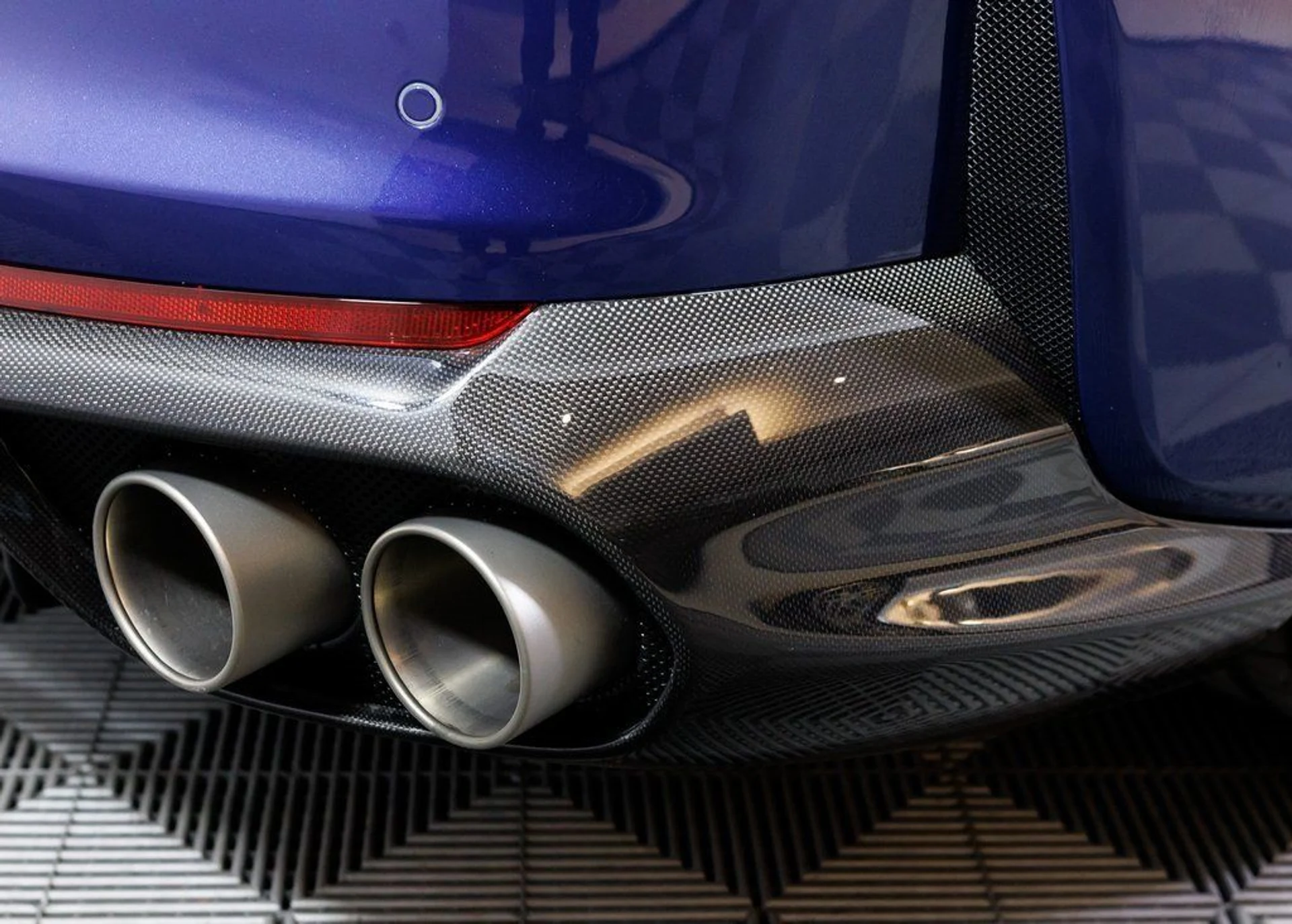 mph031_2500271908_4ff314ac00cbc662b3f5d39e98f471ca_e335d89aa5