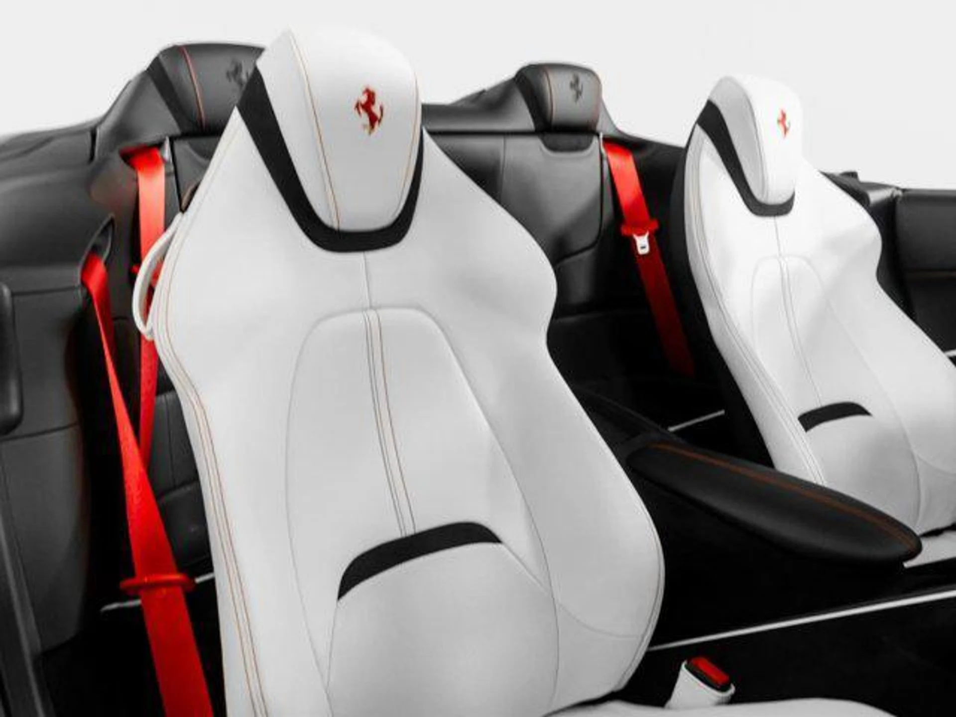 mph031_2500365356_R0lnfk_T9_Mxnkp_X_Oc4b1_Af_u_B_Tz0_77fb2e19e6