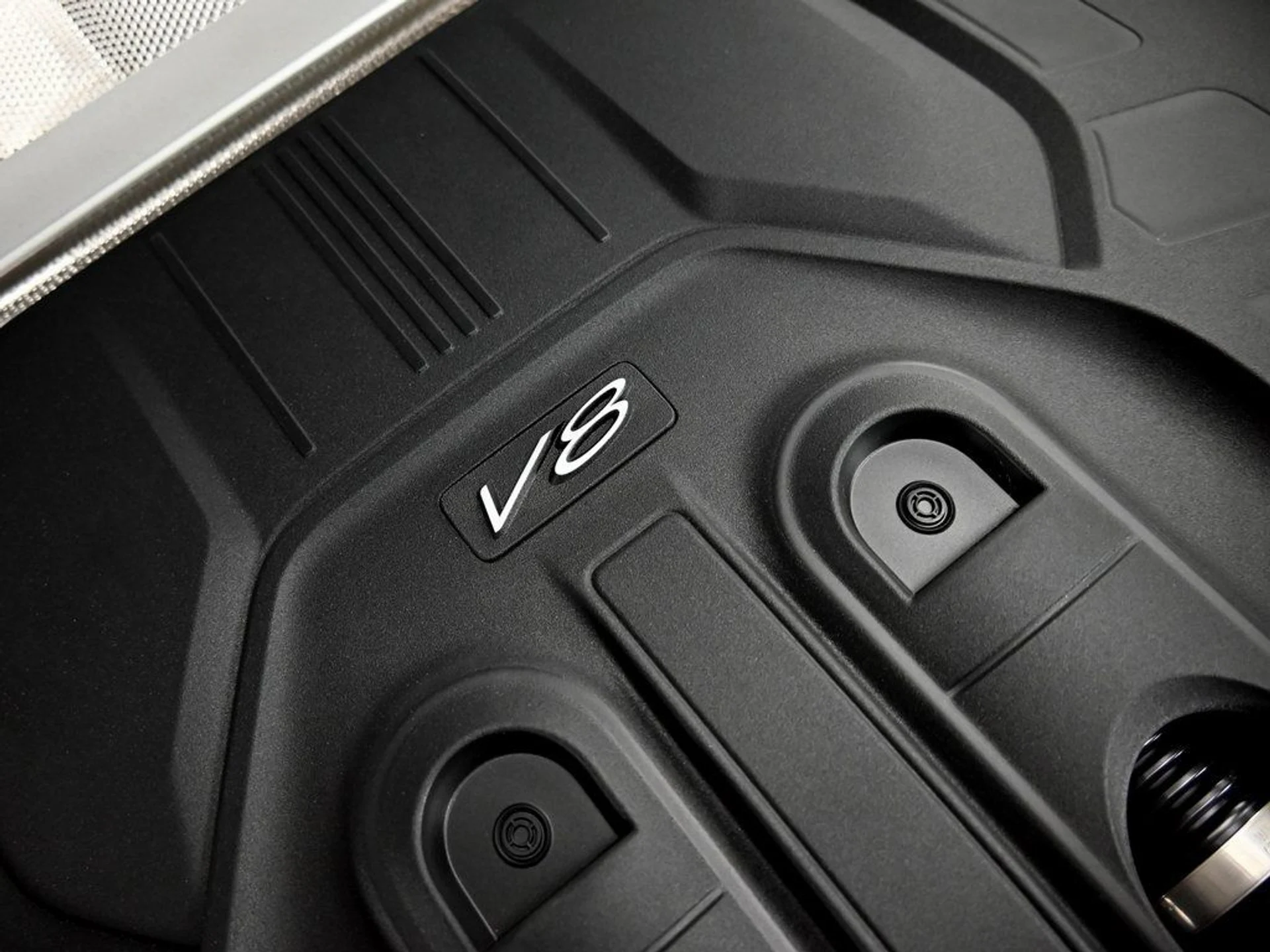 mph031_2500412208_f548d68b65c394503530f6325e824fbc_c584280a1d