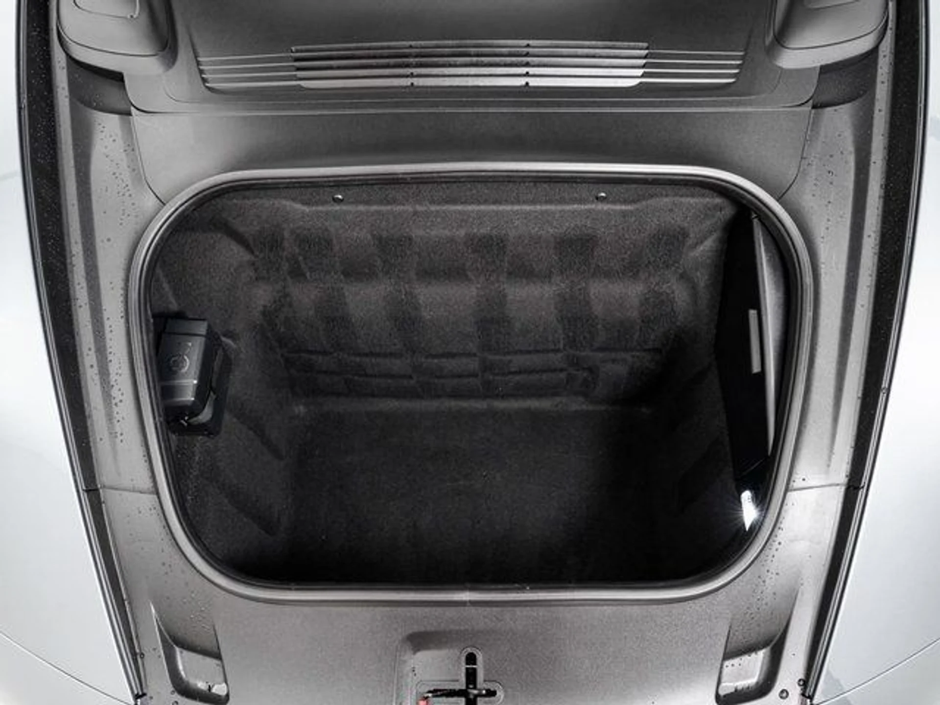 mph031_2500750097_f360462a774c56d3e4c1f0ddc71da2ac_213b54b591