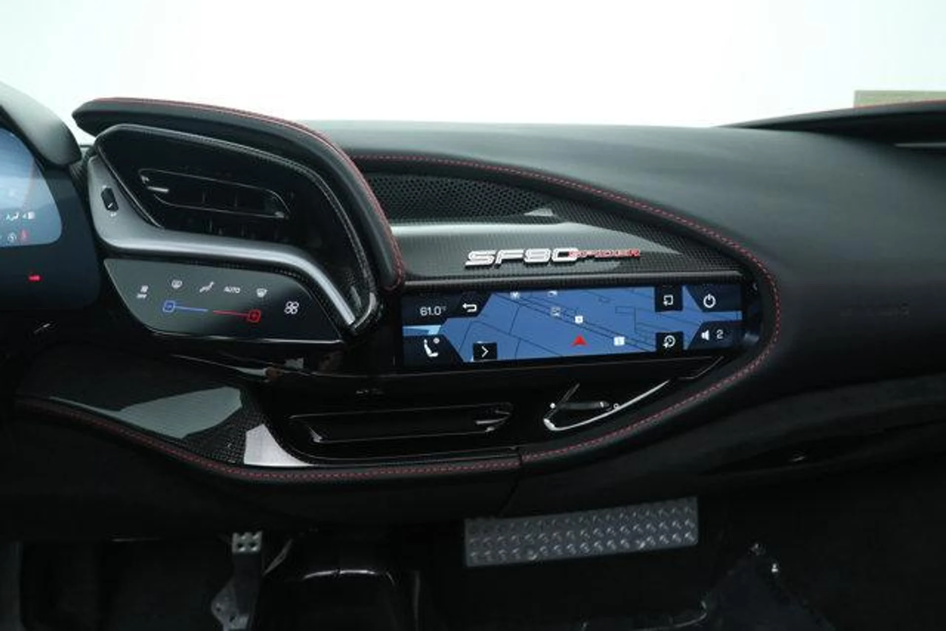 mph031_250090665_J5mr_Czso6ki7as4pobw_QY_L_Gs_Lg_7deae289af