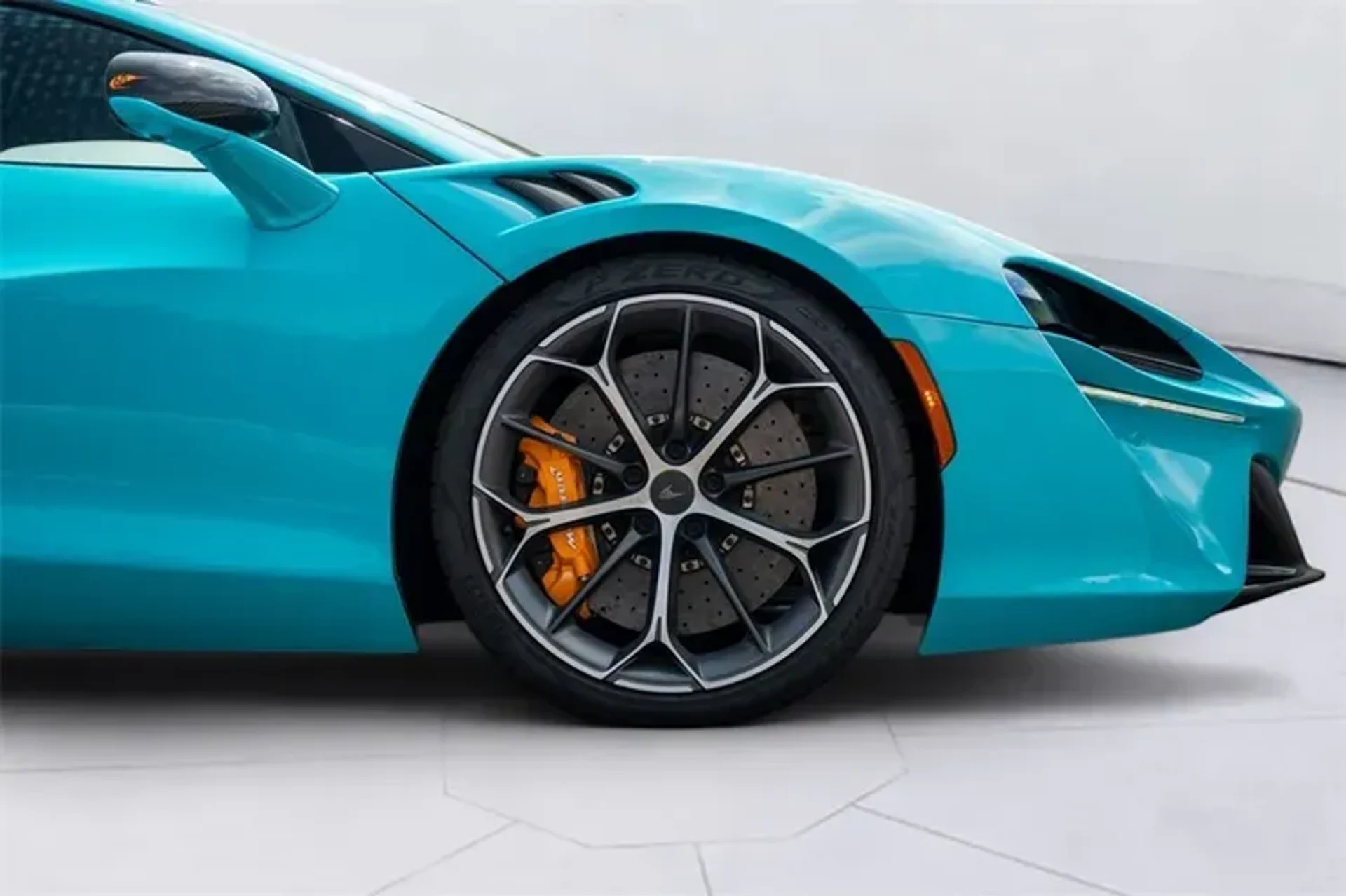 mph031_2501564853_jq4y2_J_Cq_AI_88_Zfm_Z_med_6a6fc233b1