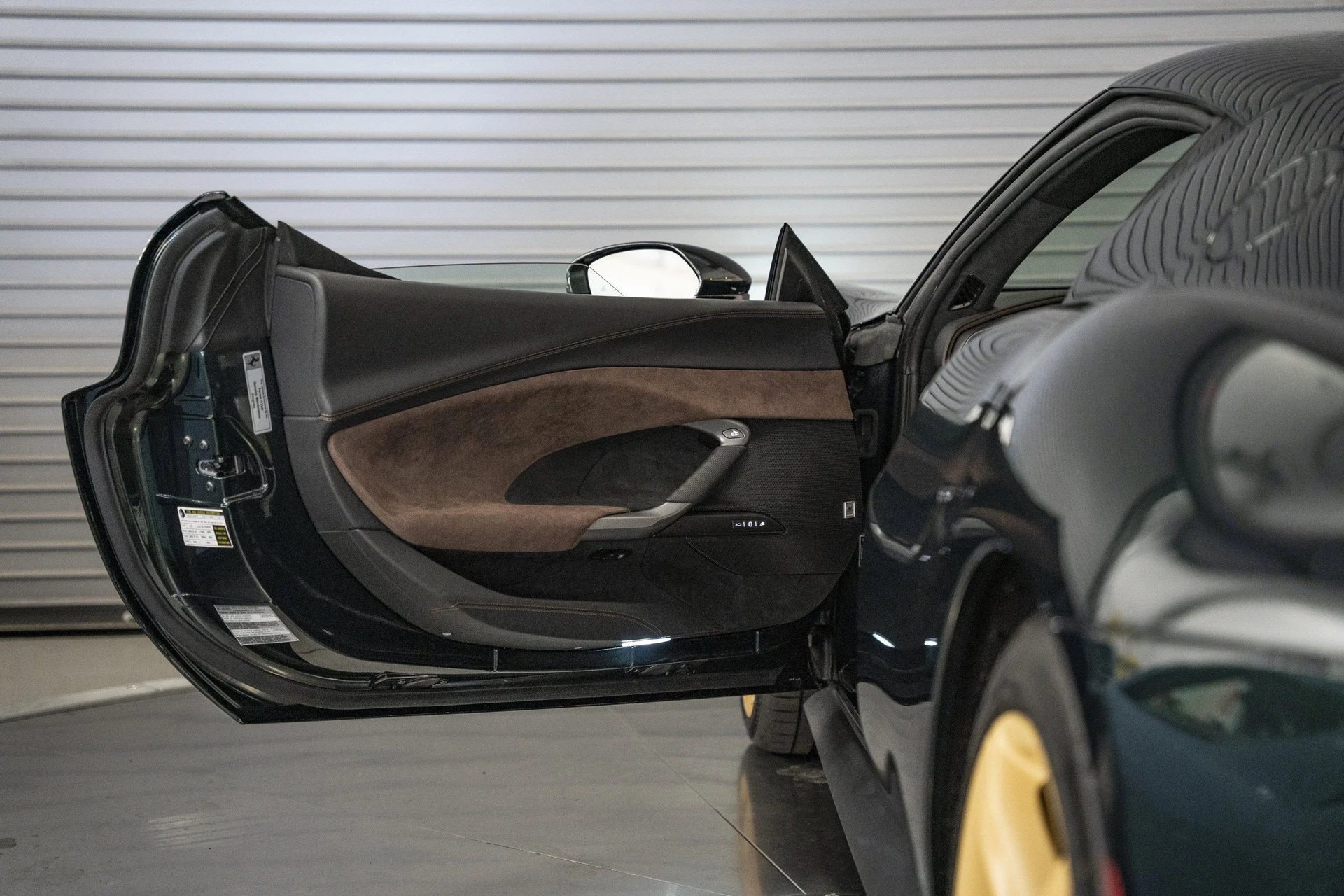 mph031_2501670742_81ed7bcd47584837b3c3507fd449e1b6_f243799a6a