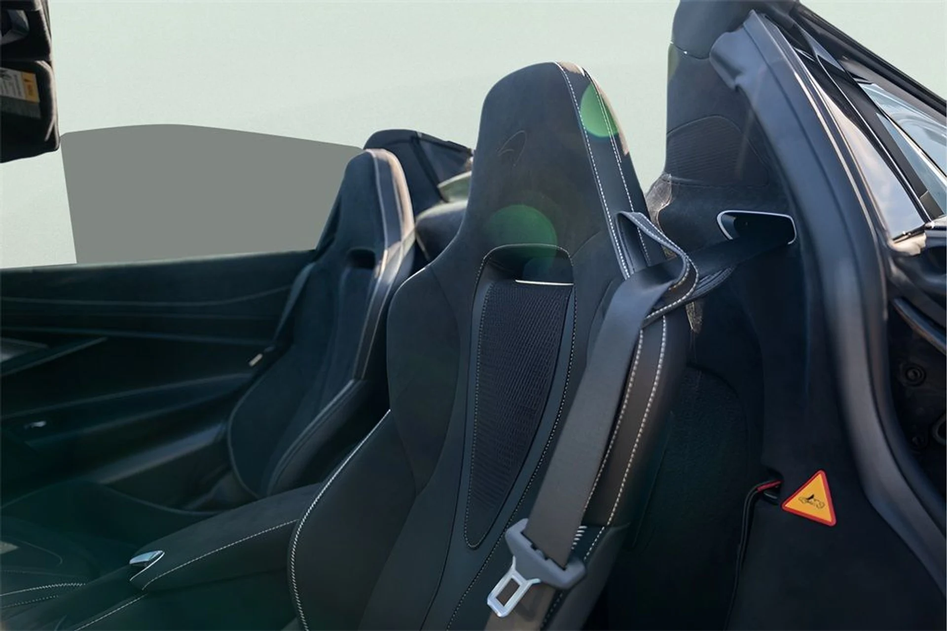 mph031_2501673474_image_33_c21b86f93a