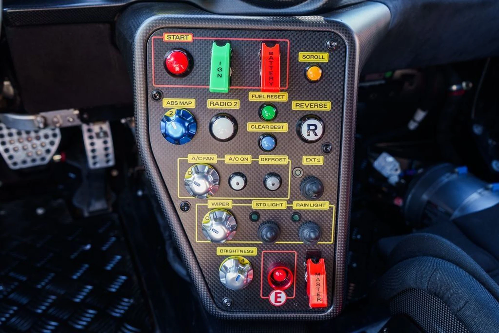 mph031_2502114063_04a079b4c706aee6bb28630bd9820f63_dd8da9aaa6