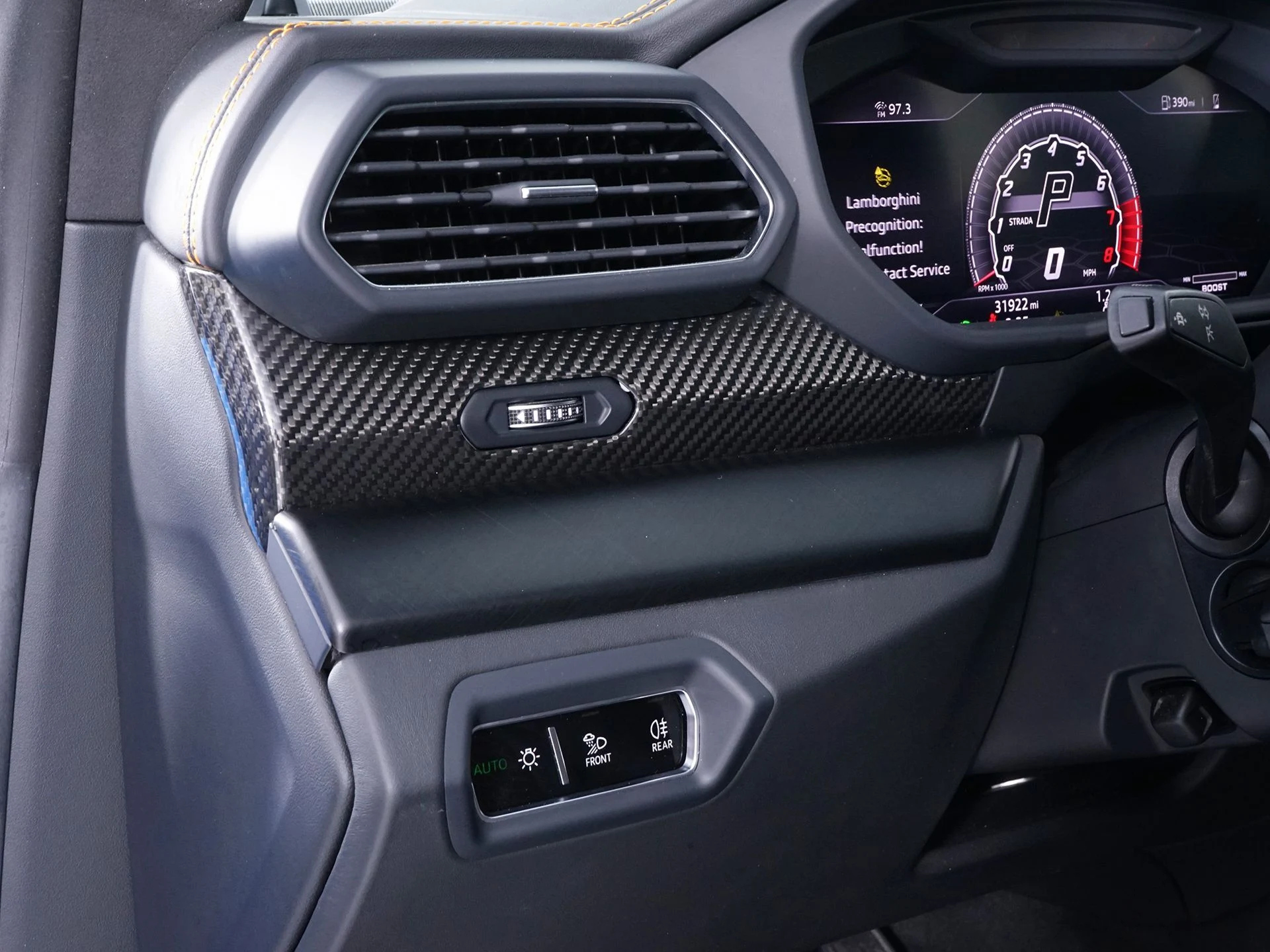 mph031_2502126697_be5d2e766b94f77783939f86105bc407x_cab041ccc4