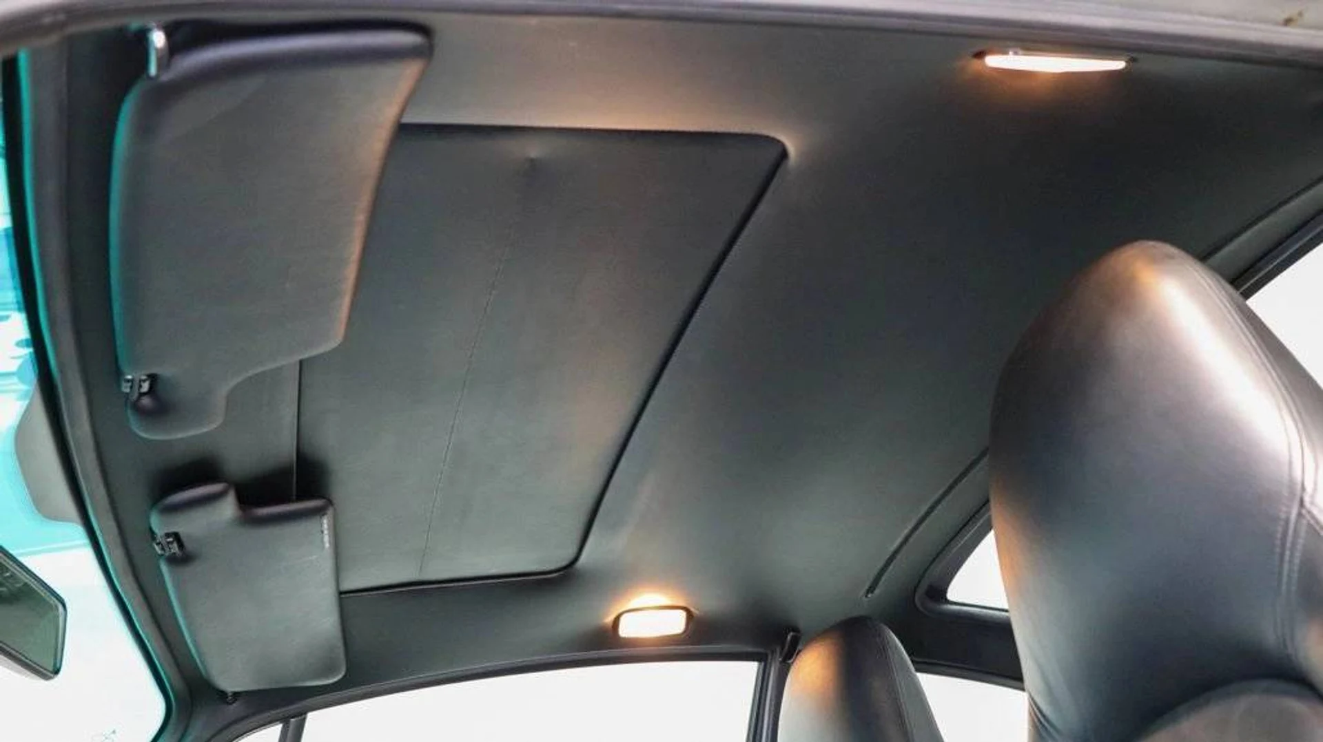 mph031_2502395492_1280_5663e776cf