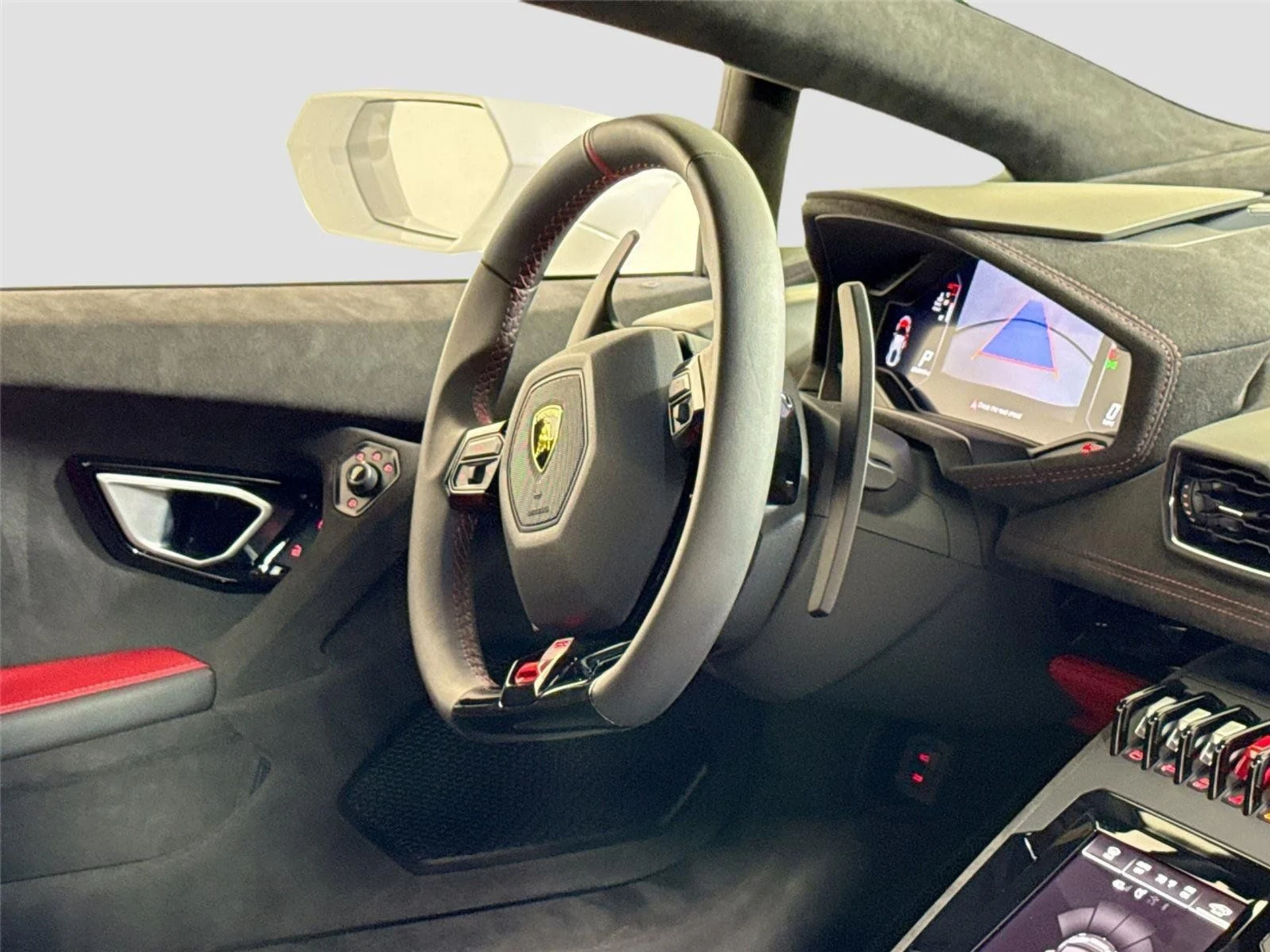 mph031_2502458835_ca11502d9d14b64671ceeafc47e8886f_ad398de4a5