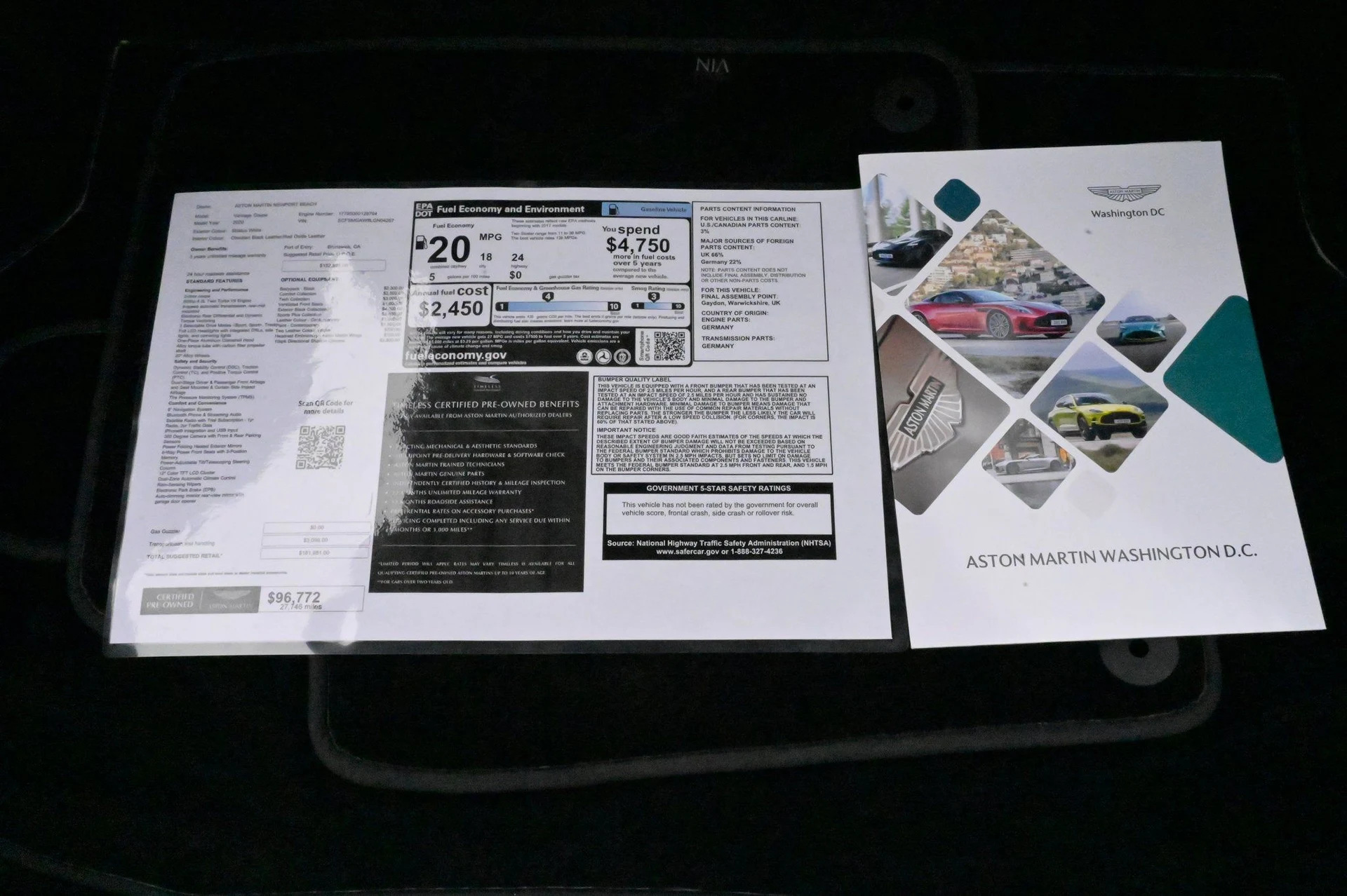 mph031_2503063258_a36926108b1e4733a7bba180def9c4a3_6e86a526a4