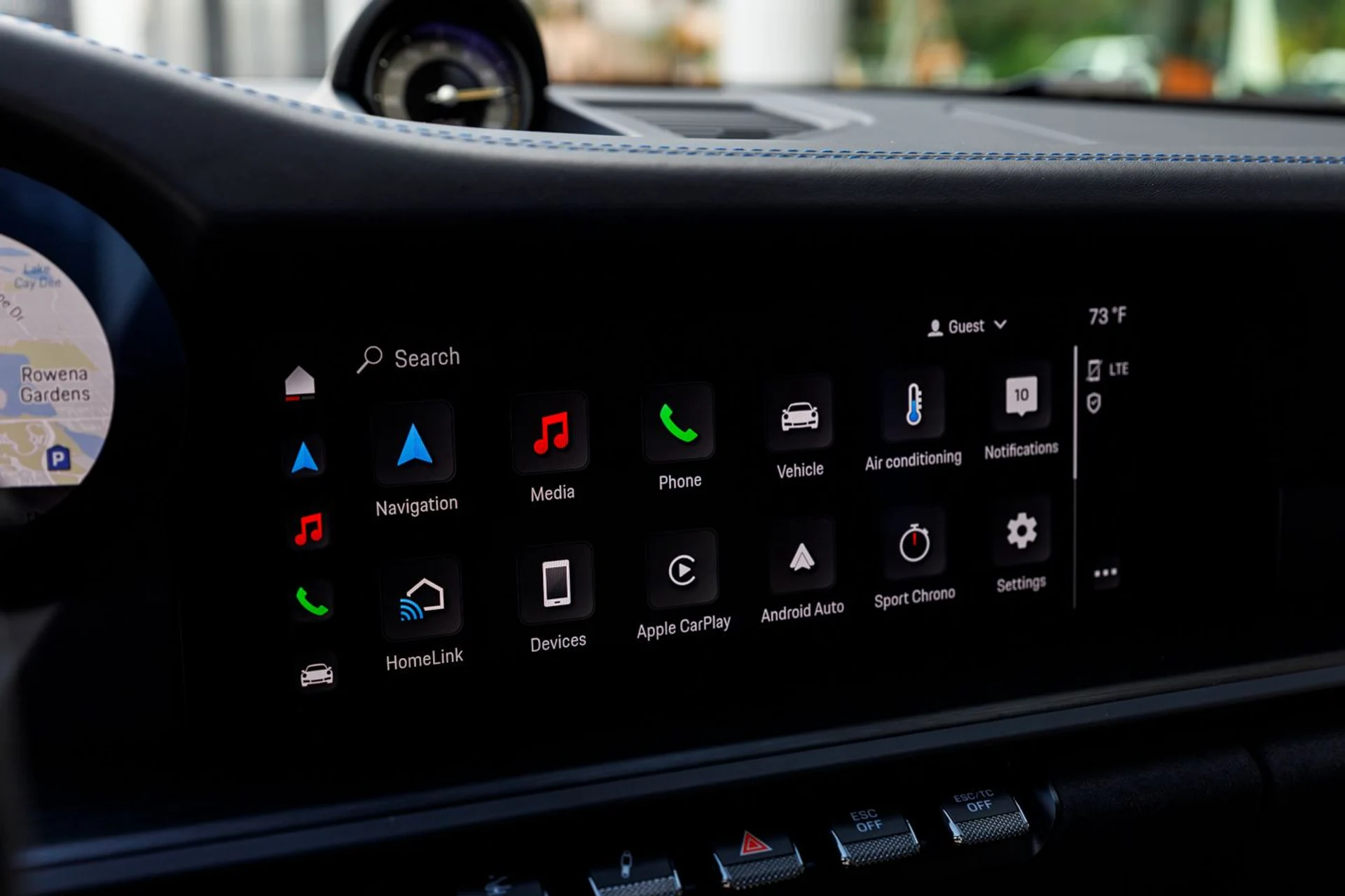 mph031_2503377600_595_p32_l_fb27c037da