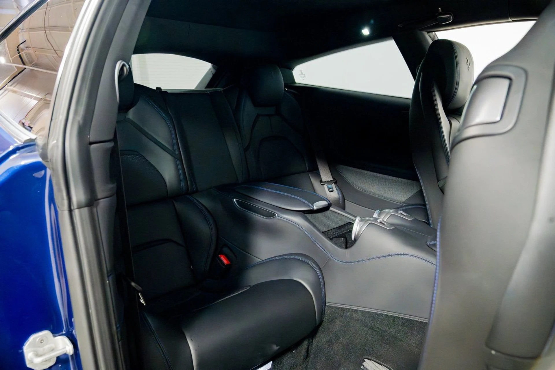 mph031_2504392914_d8985d19cd7e4cb79a3cb4a2c33846f1_a1e0fe9eaf