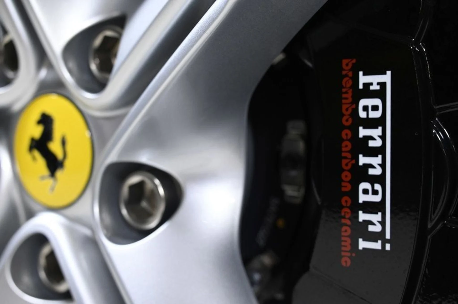 mph031_250462037_6e2c40c258e048e4ae4276bcc813d56a_89cb9ceedd