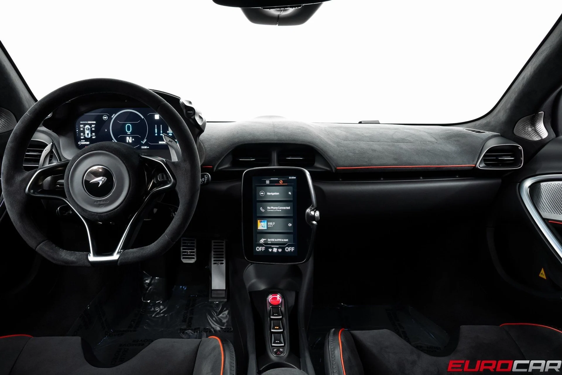 mph031_2504801230_image_32_cb377a6bbb