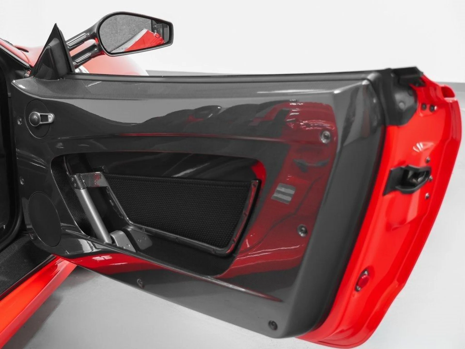 mph031_2504973445_32_35fc63a3f9