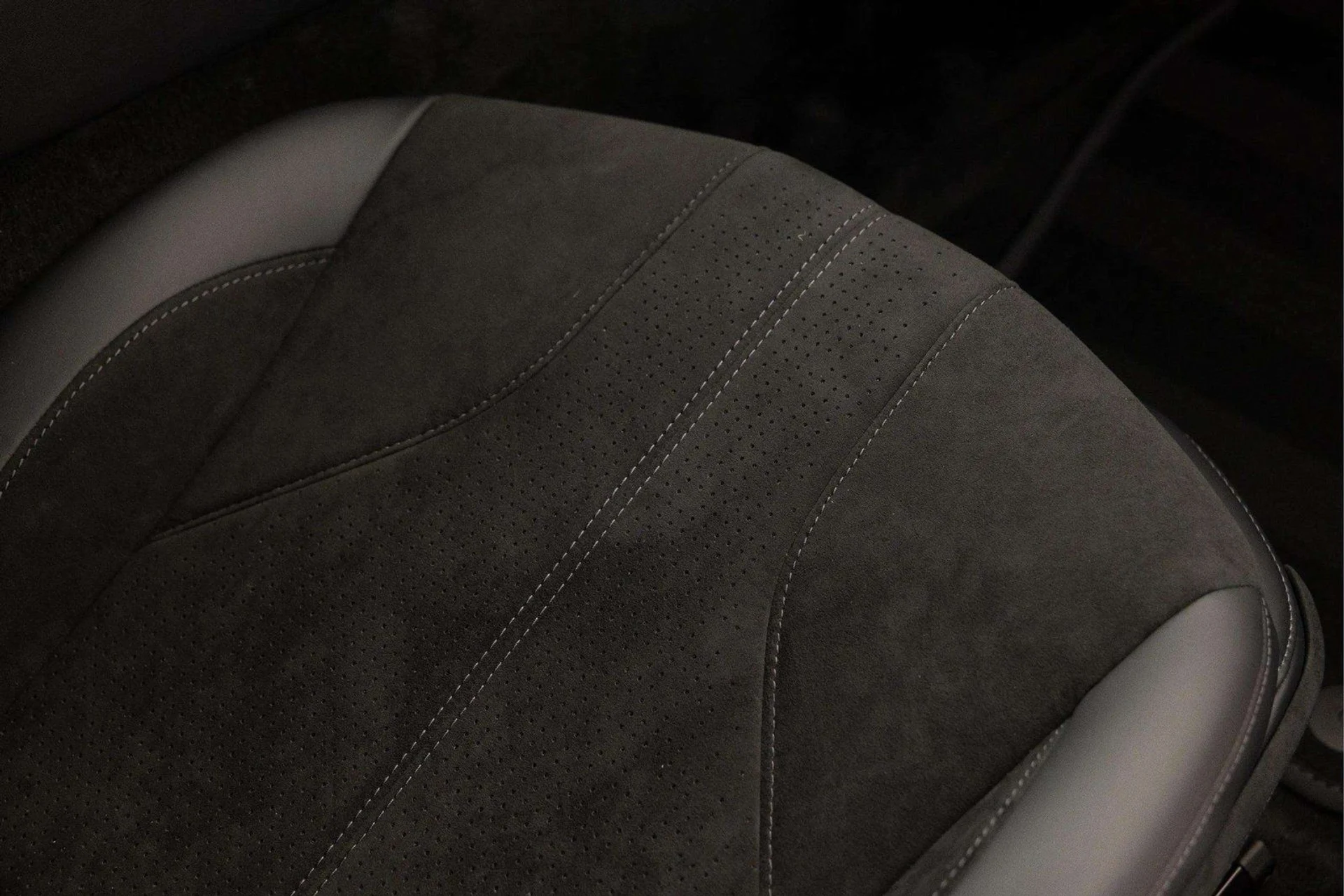 mph031_2505113177_3daa3f1f_7685_41dd_9787_ddec97c844e3_13d98fe5b0