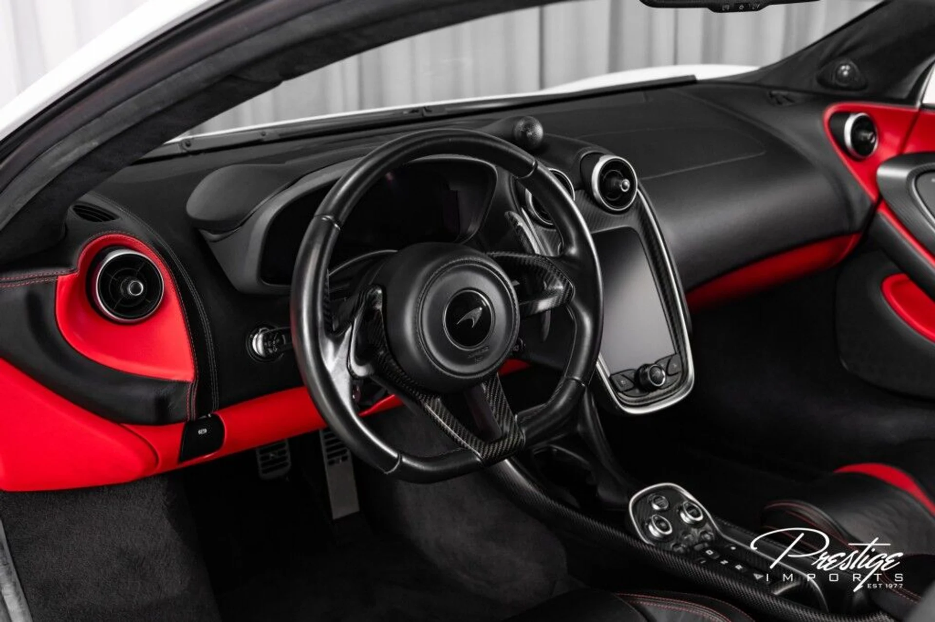 mph031_2505462908_ea1c26a00745116859ebde4cd601e9e2_e1d22479e5