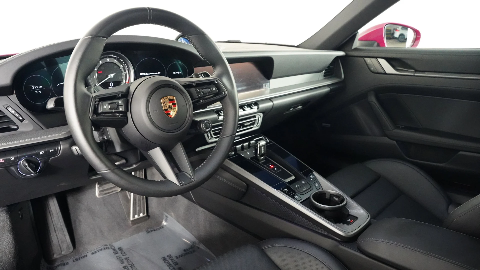 mph031_2506027513_content_homenetiol_com_2001243_2130496_0x0_32ea9ec8b23c470e965e4e43e60f7977_37e1fe3af1