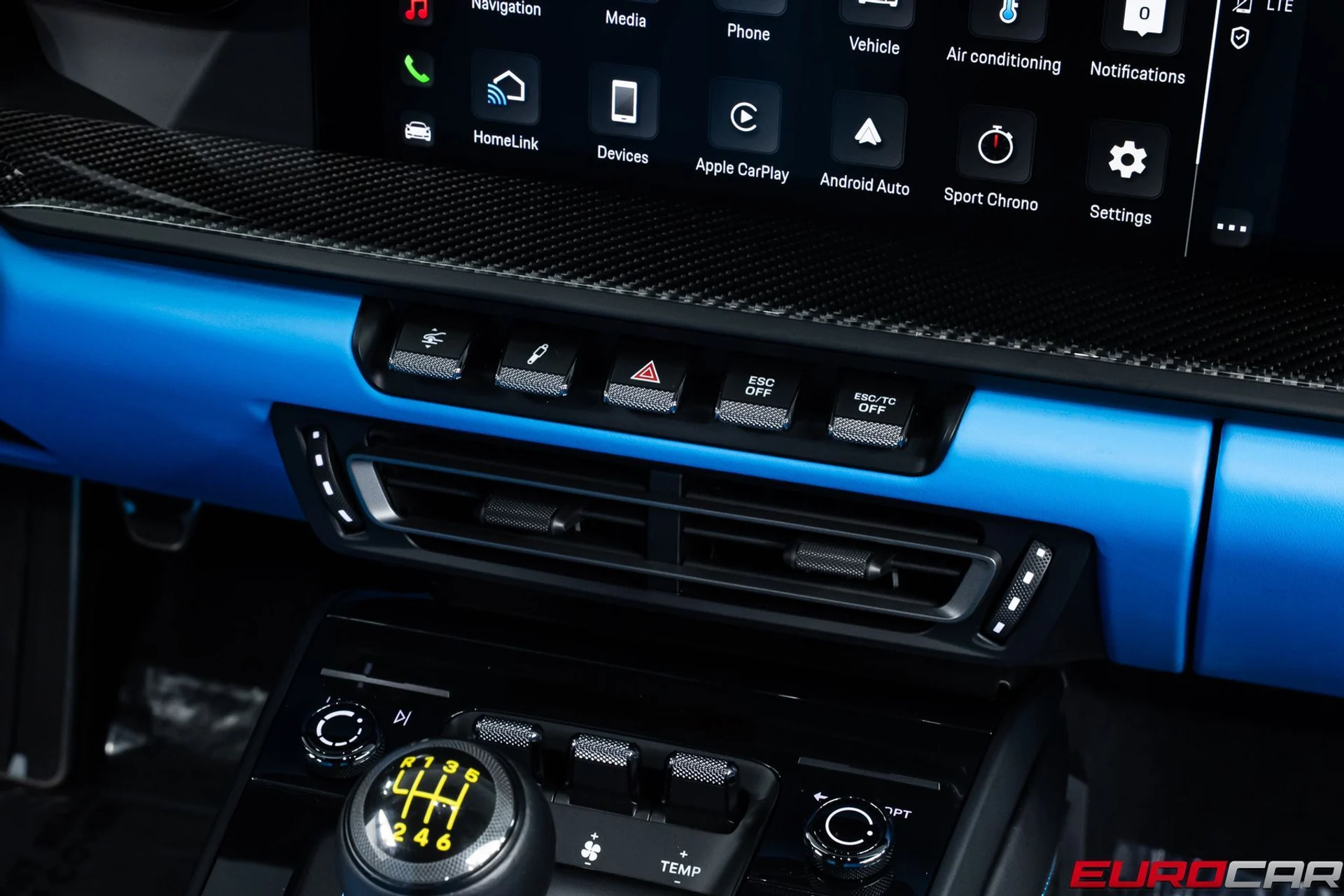 mph031_2506083032_28f72816_db1d_4c57_9f30_4ee2a03dcd1d_92cd734a80