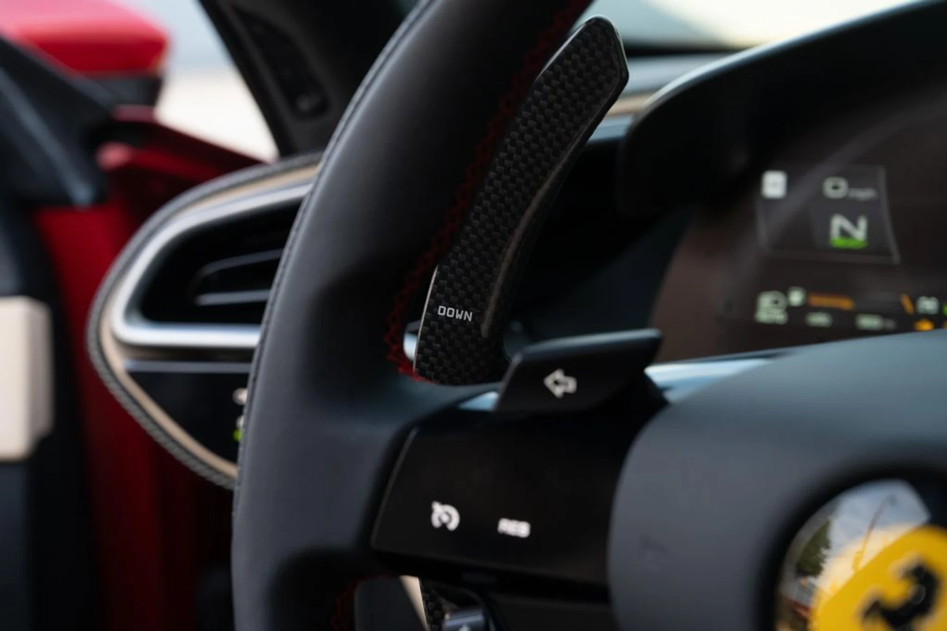 mph031_2506374805_2486aa2f967947a8ab12d94ca973c080_d1ab501334