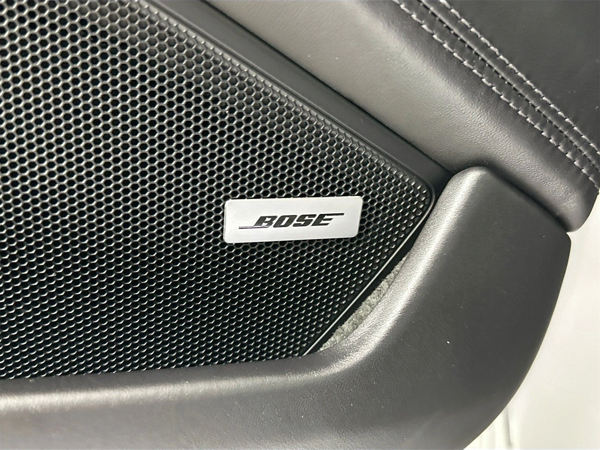 mph031_2507097148_3db98e26130deba8b305efca6bb94be8_5b1f7cdd1c