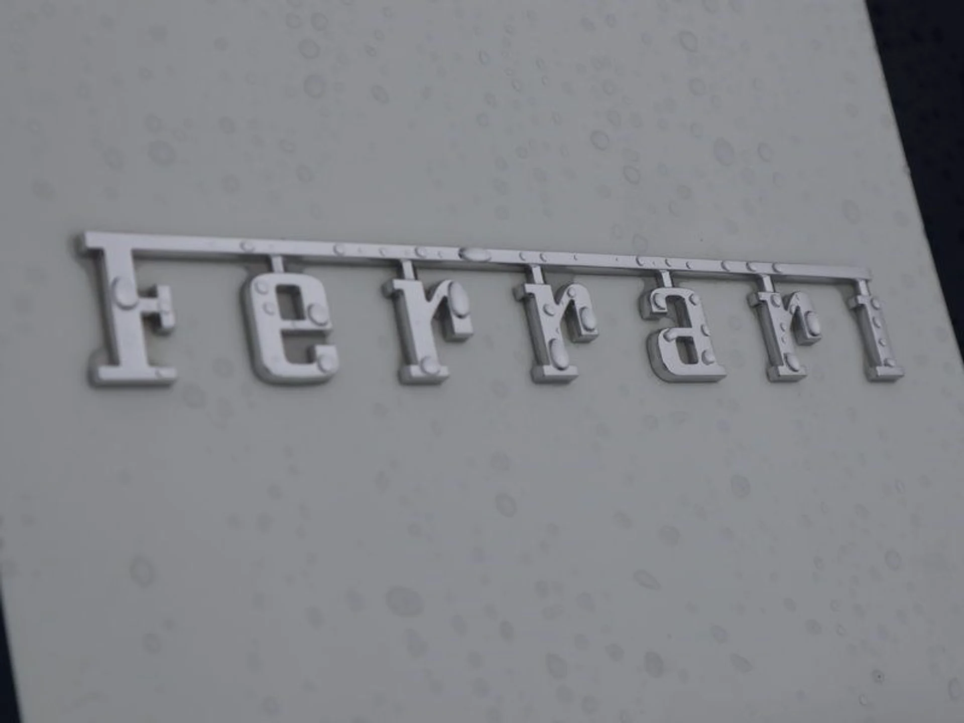 mph031_2507186225_37059373_09642_c2abfda2675f30292576aa2c645f45b0_a16cb77eac