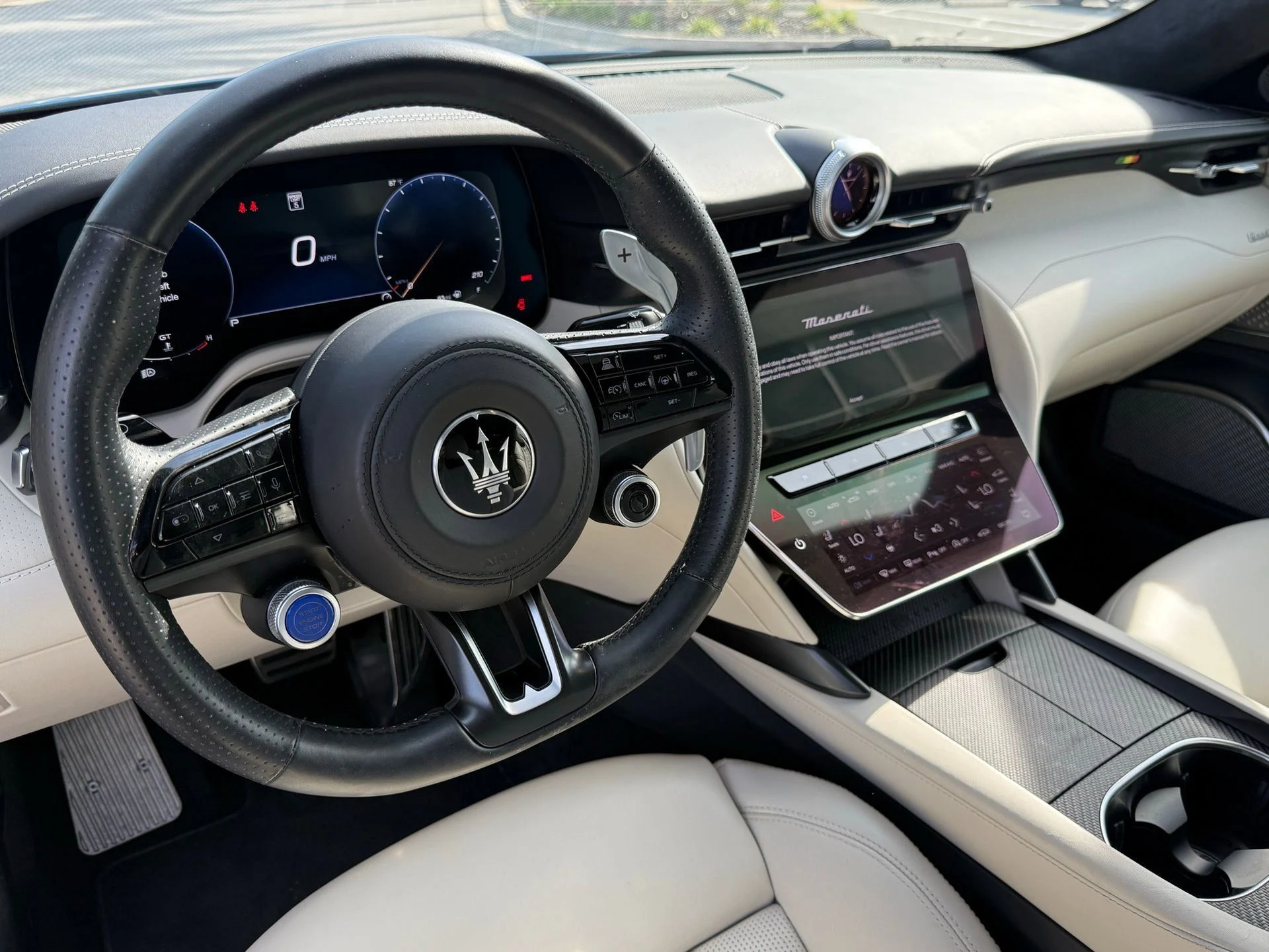 mph031_2507236882_aa2087ab9a94402690e7a28f6841d711_05aecfa09b