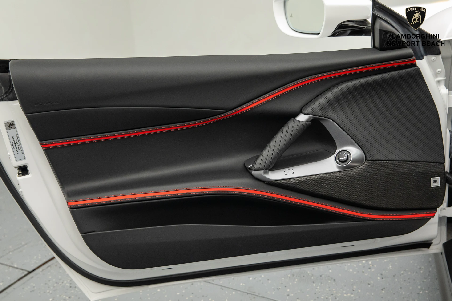 mph031_2507852085_9337a6d76a5dc83550e4994ea499e15c_12eb305f1b