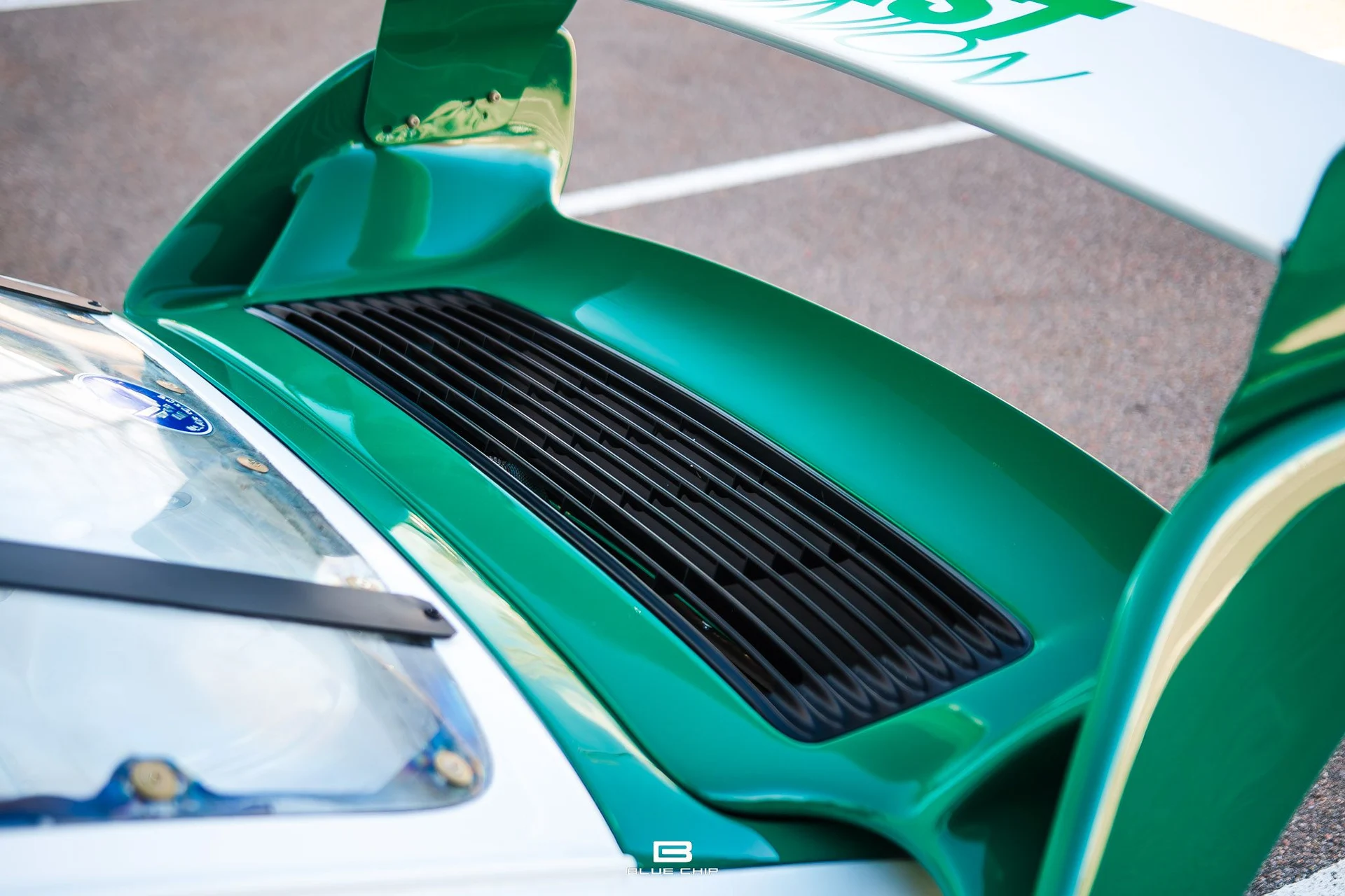 mph031_2507875533_67d44ad26e0c0fbf943bde07_BC_Carrera_Cup_USA_046_3c6cd465ae