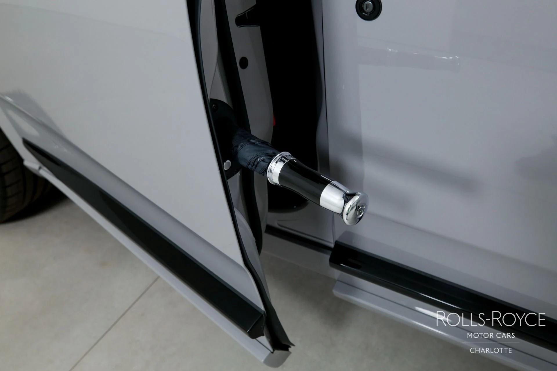 mph031_2507897561_Used_2026_Rolls_Royce_Black_Badge_Cullinan_1771362063_804a0f4137