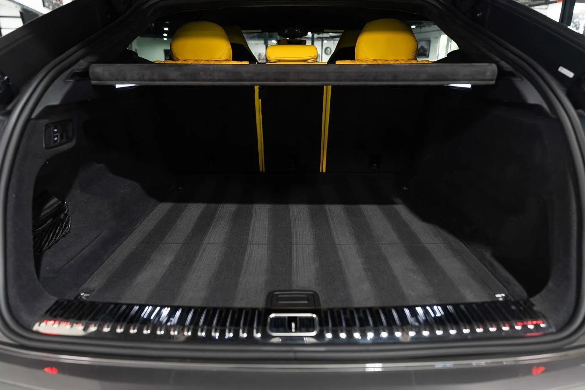 mph031_2508318303_82671462a9e14531049bab722d8ce704_ff355660d9