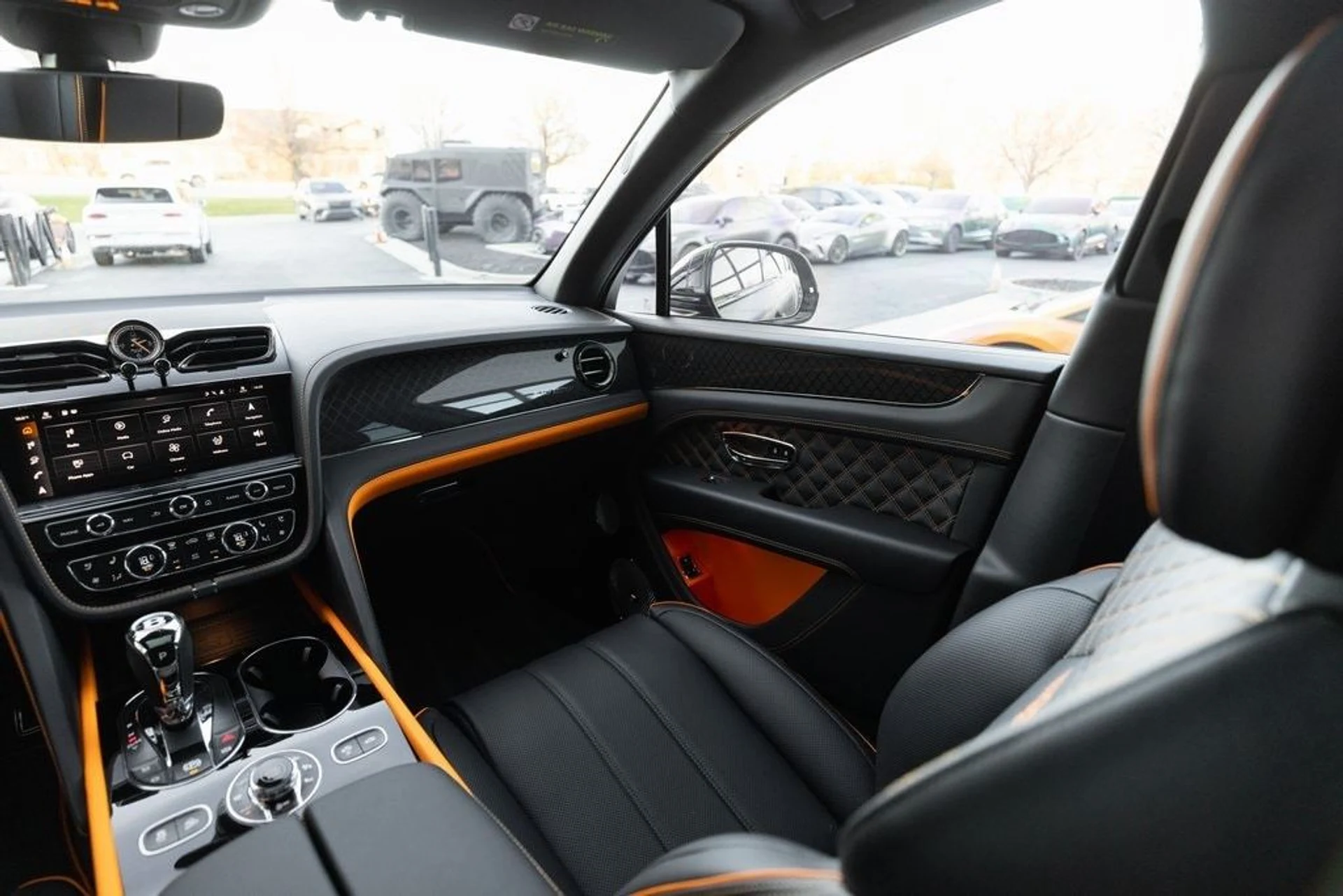 mph031_2508957049_c34cba60d916e74330a2a70afd34dd24x_6d8fa34ca1