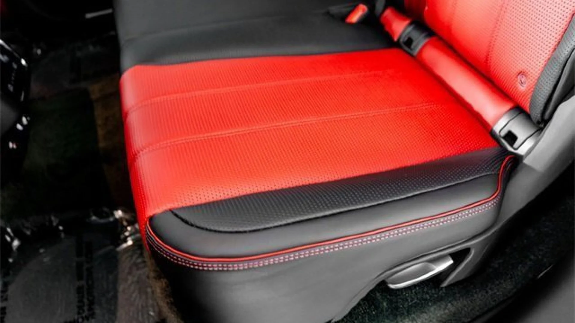 mph031_2508970899_content_homenetiol_com_2001243_2130496_0x0_2d38c6722e26425d814ab5fbeb810a13_8c760e104d