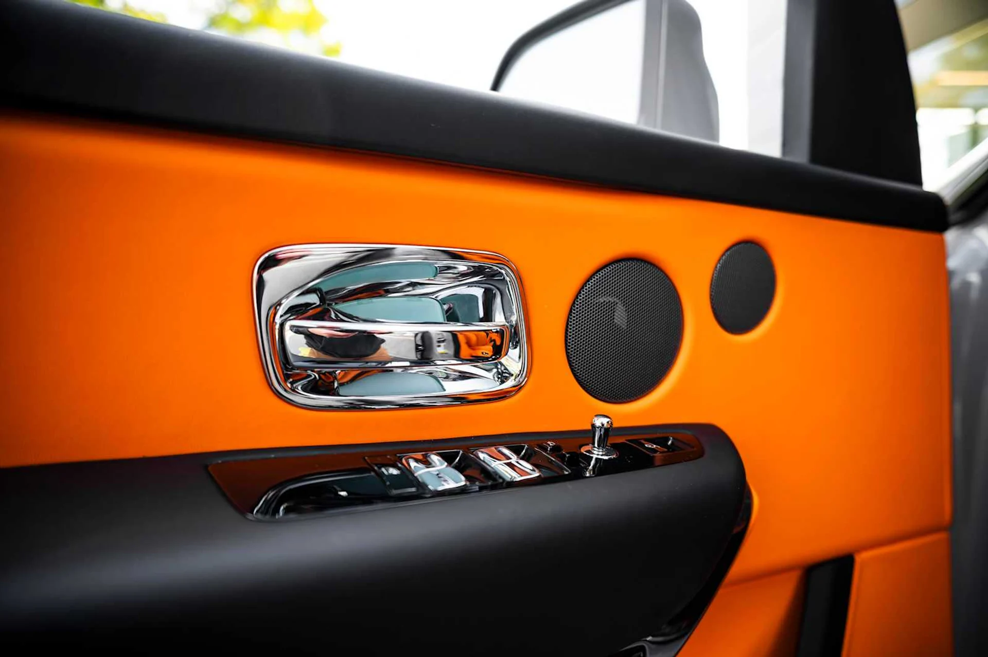 mph031_2509296204_3e0df2cd9c3e5a59c359aef5aacad41ex_80401d5962