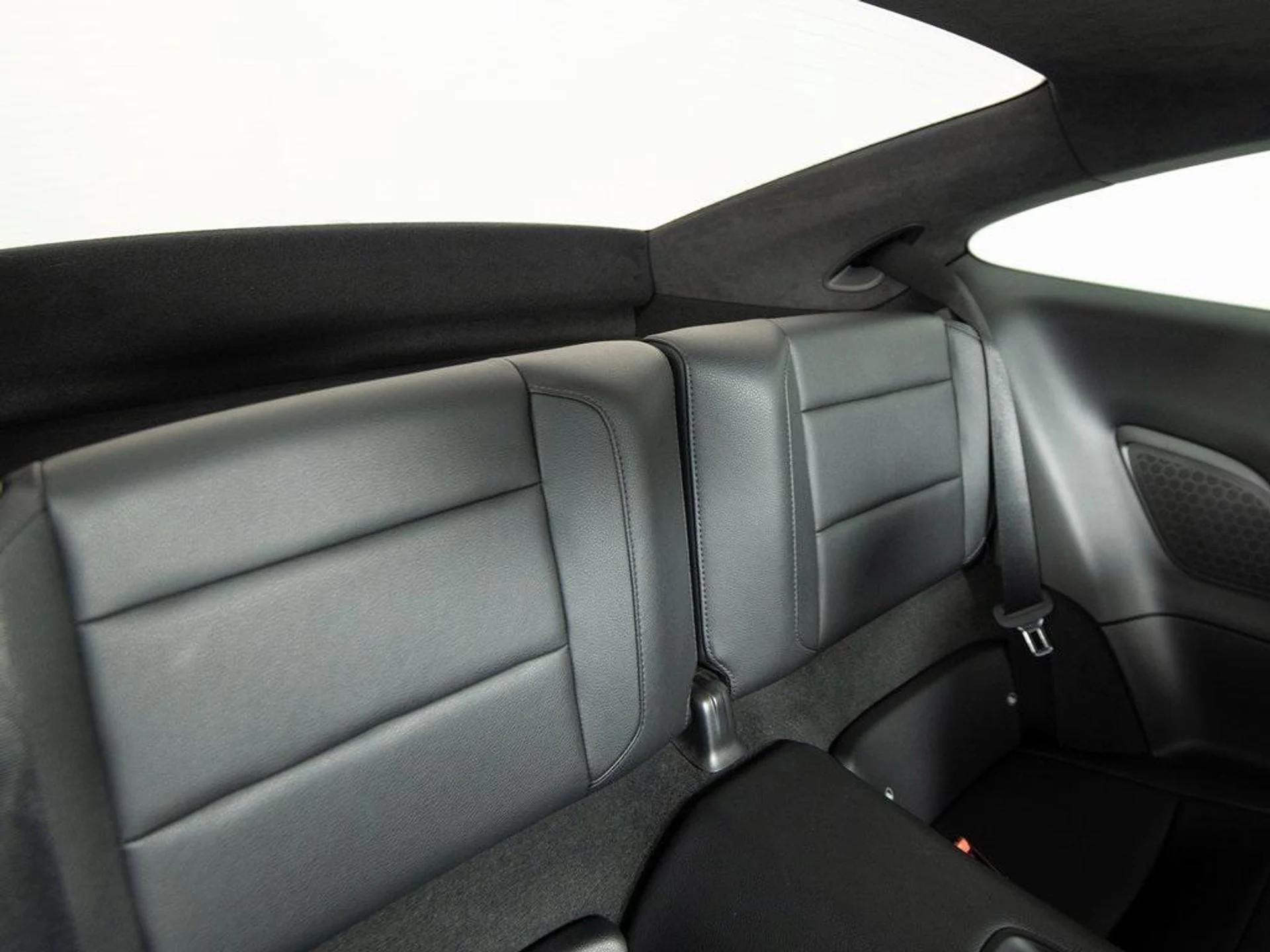 mph031_2509848466_m_FZ_Qaj_MO_9vszg_A_Sb_S_Ei2r1z_A1_Jk_acfa54fa59