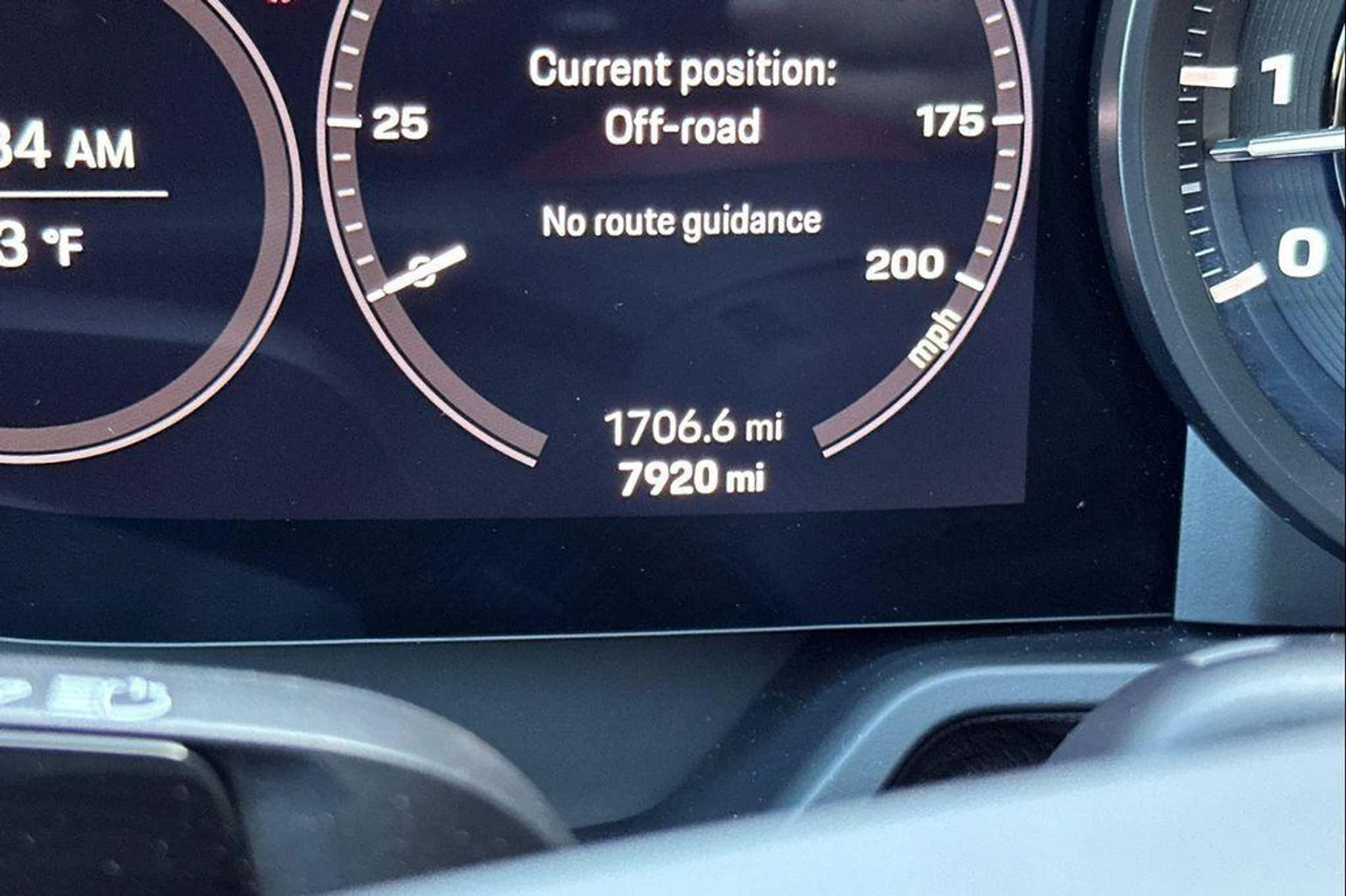 mph031_2510241468_nb_Zdh_Ly_Jhuji_L_Trg_ARFZ_Tx_Hd_Ods_6c445aed77