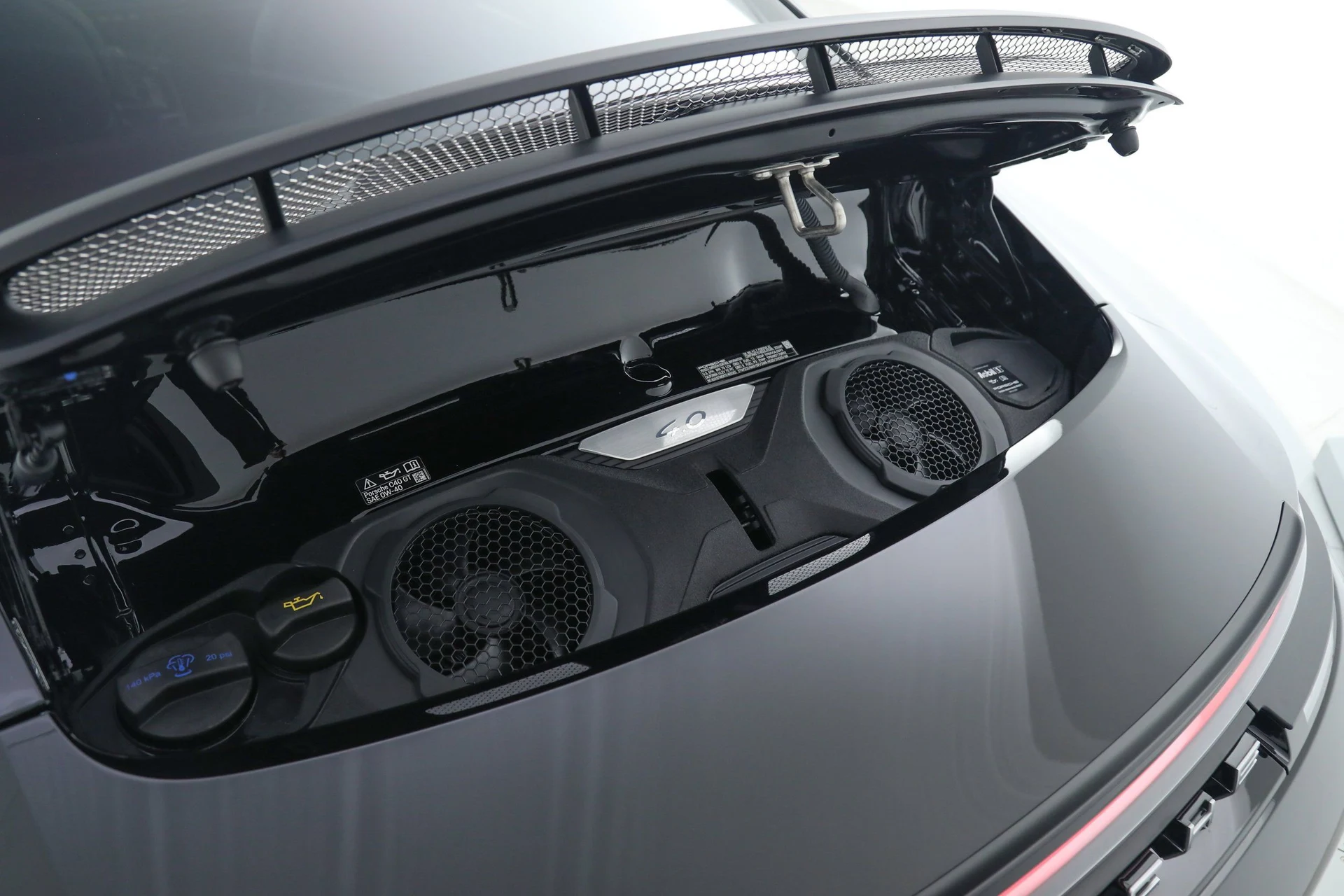 mph031_2510278000_0b055e9e05b5b78cd5cf5896b527adbd_c53fa075d9