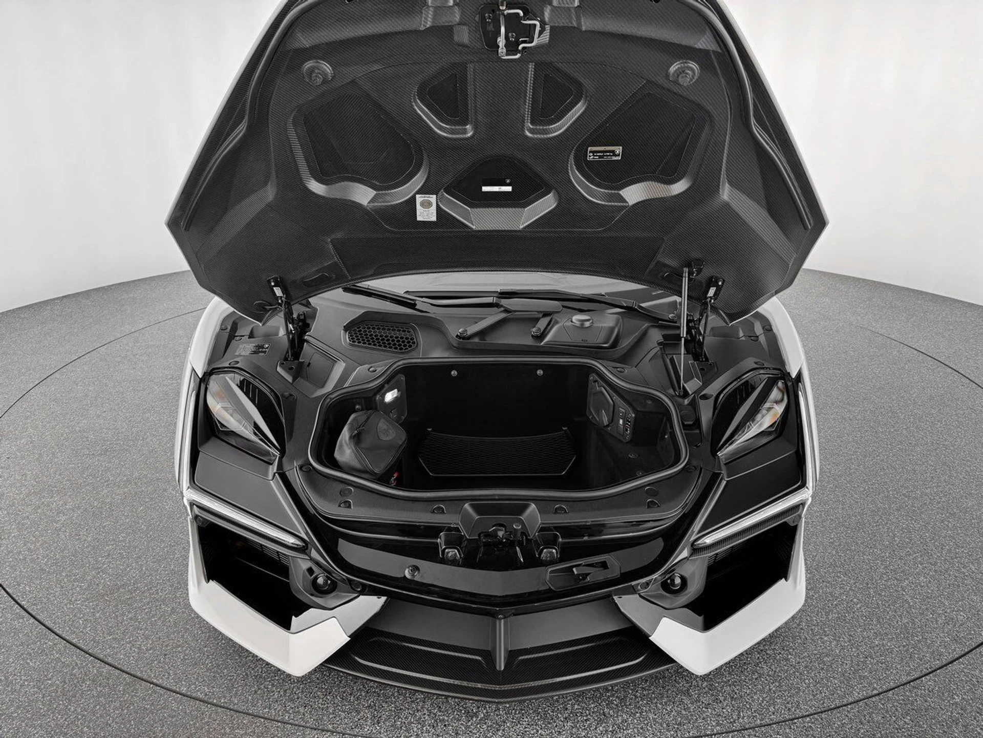 mph031_2510493975_4916e4ed495ddcfeffff9c5bbdfc30fa_d2b29f14fc