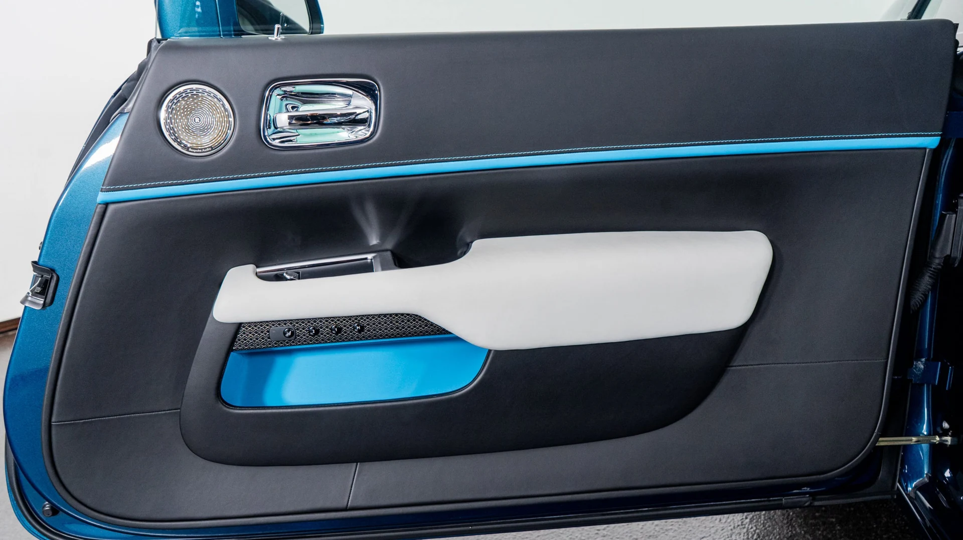 mph031_2511152350_content_homenetiol_com_2001243_2130496_0x0_edd1c7f376104851974774bfcf792cb6_1fbc0c75ae