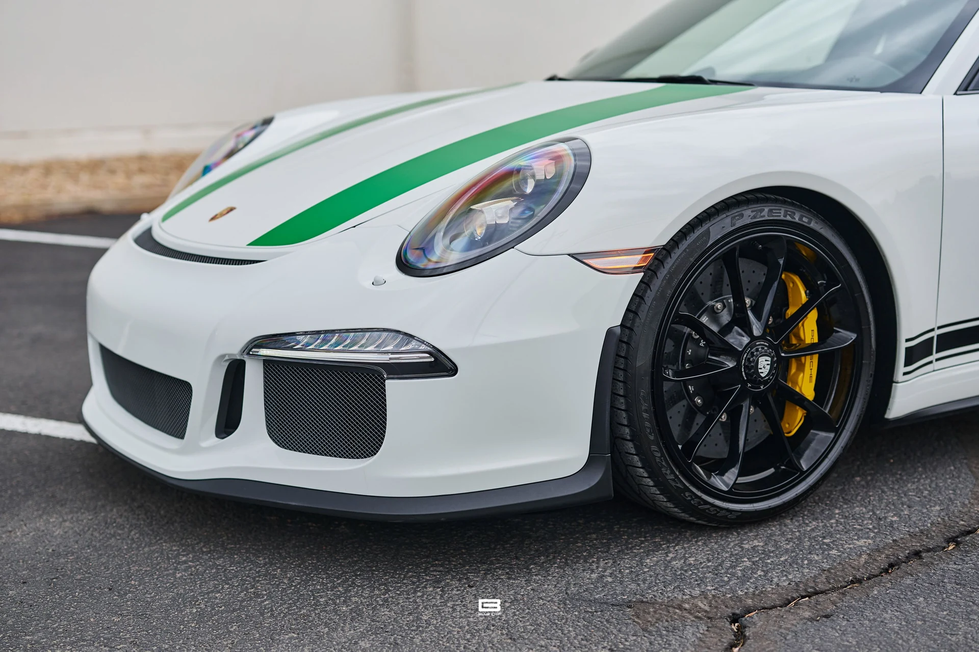 mph031_2511341618_69c456e749f8d4833bdc38a8_DSC_8475_e9fbaecc33