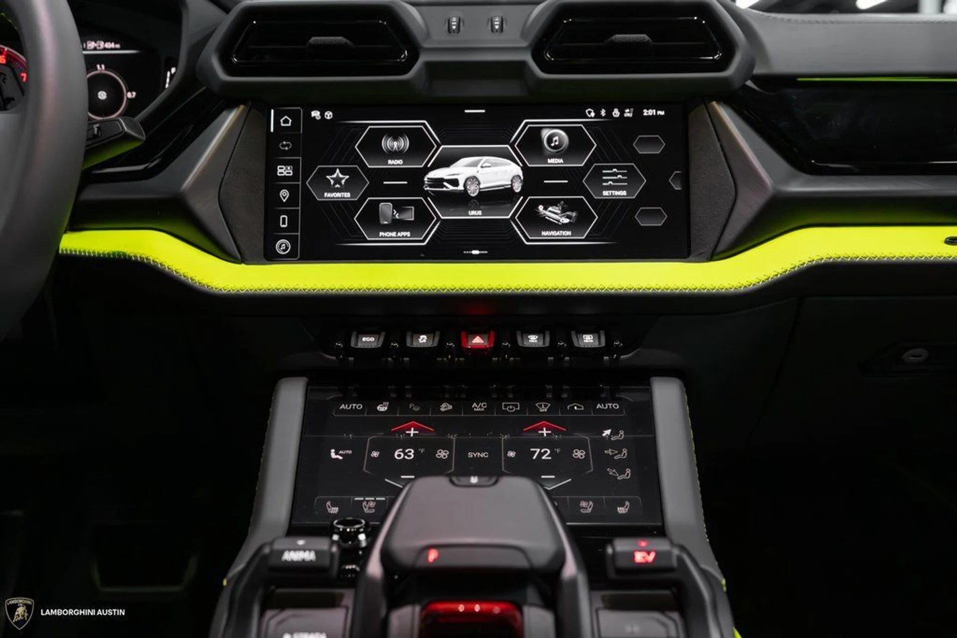 mph031_2511450764_12a280e29d159880b9d5cda54e86d465x_e193e88dc7