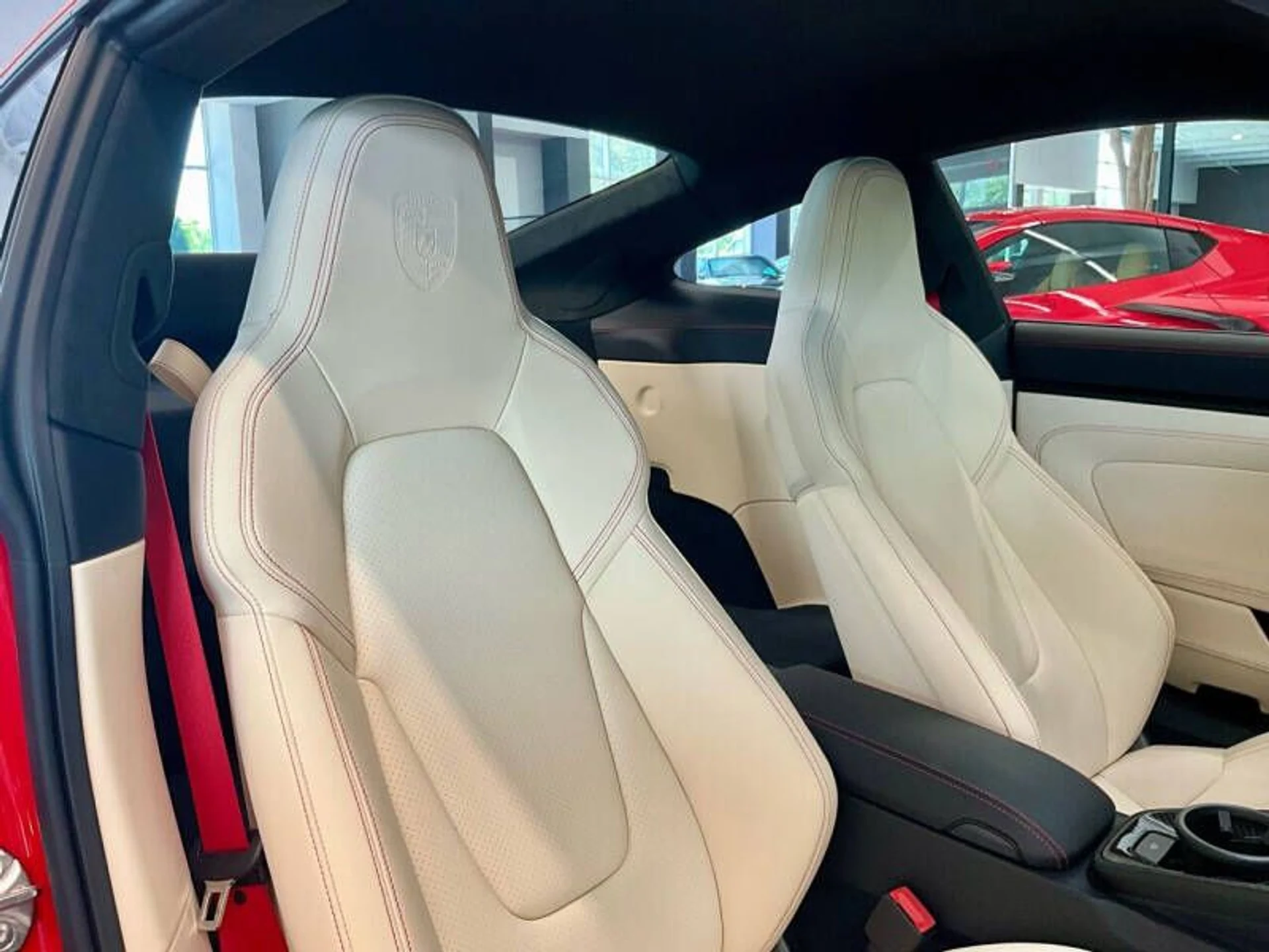 mph031_2511531510_2022_porsche_911_gt3_2dr_coupe_ff7ec82a3b