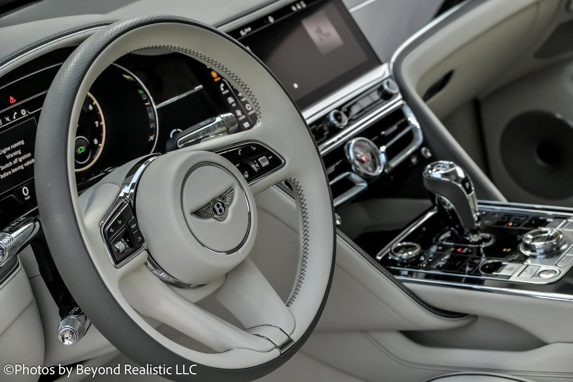 mph031_2511666836_Used_2021_Bentley_Flying_Spur_V8_First_Edition_1763629678_de83642482